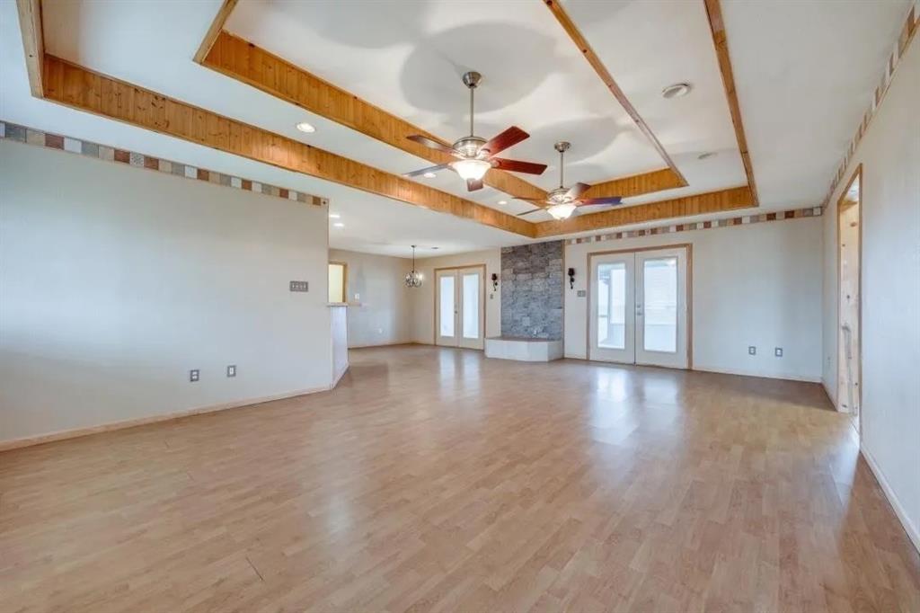 17877 Fm 902 Howe, TX 75459 - Photo 2 of 11