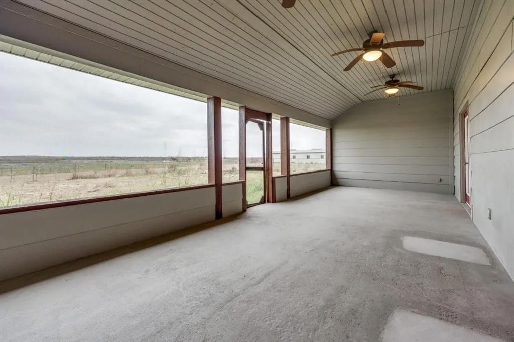 17877 Fm 902 Howe, TX 75459 - Photo 9 of 11