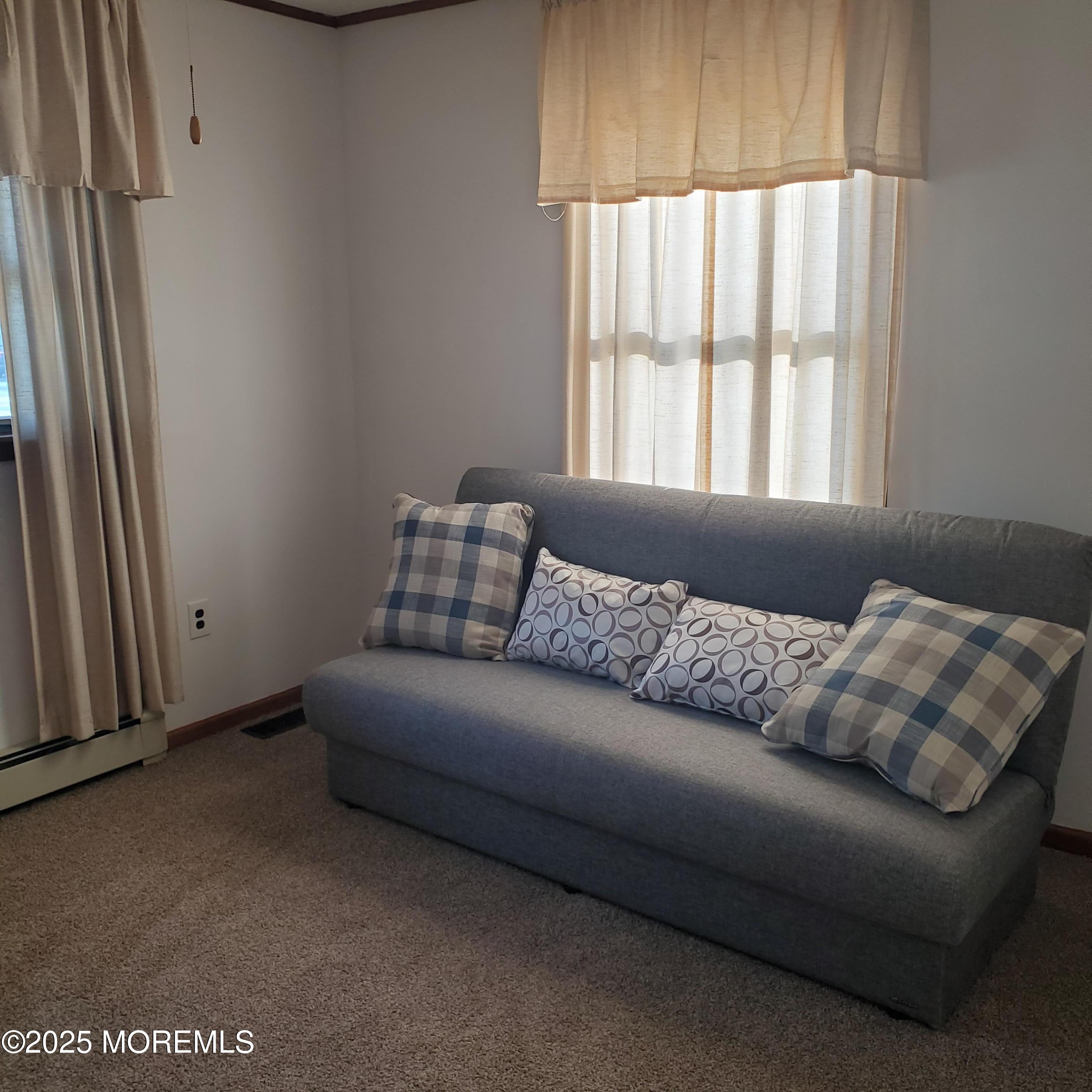 Undisclosed Address Brick, NJ 08723 - Photo 12 of 21 20220608_182647