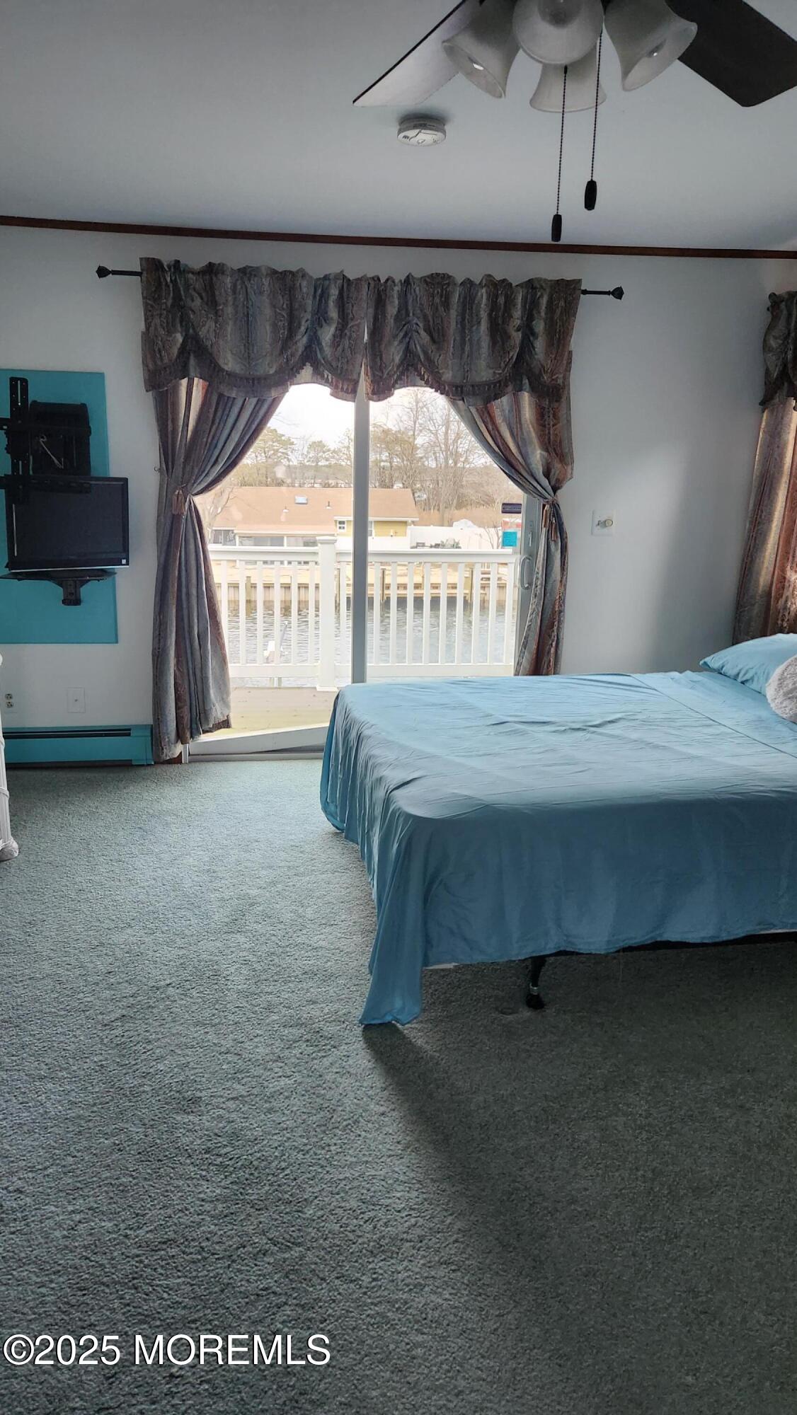 Undisclosed Address Brick, NJ 08723 - Photo 16 of 21 20230221_144049