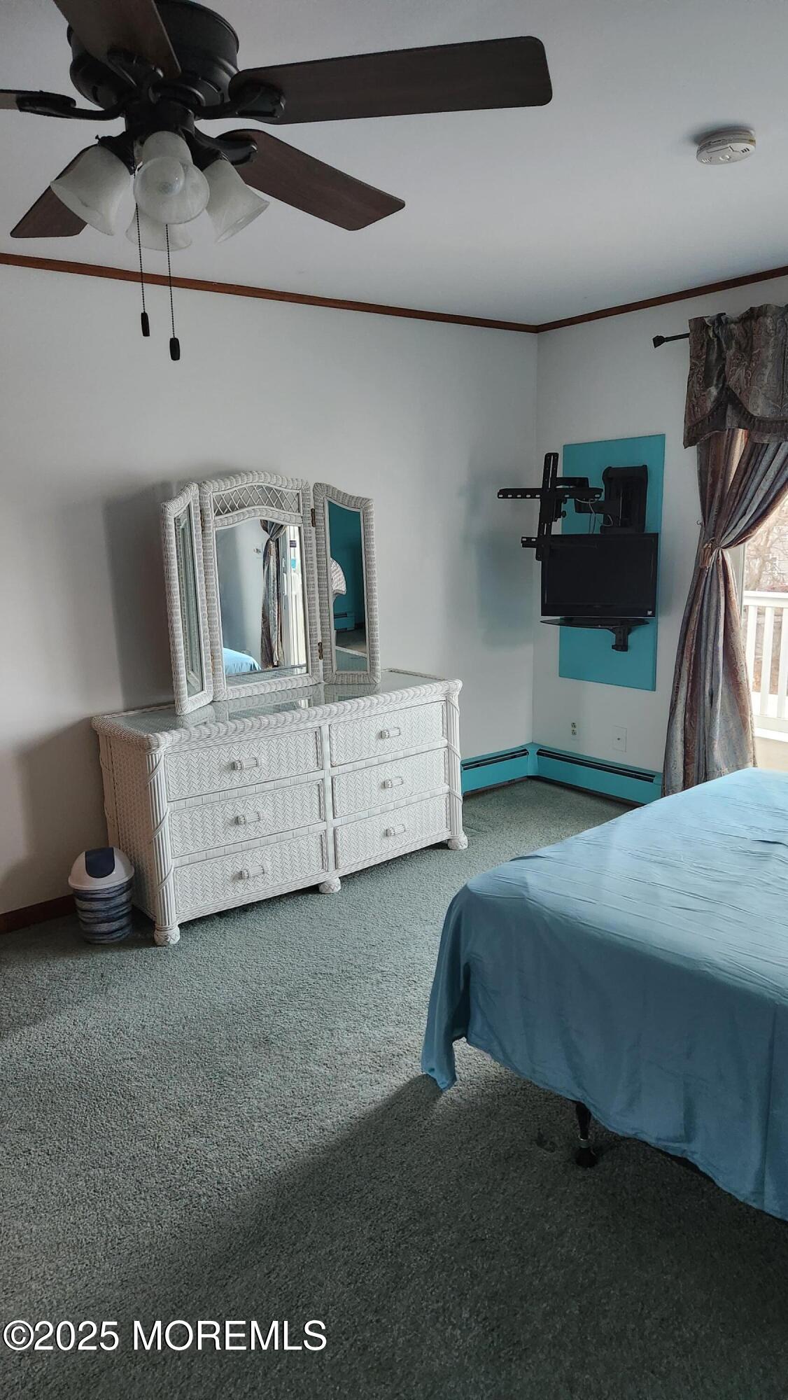 Undisclosed Address Brick, NJ 08723 - Photo 17 of 21 20230221_144056