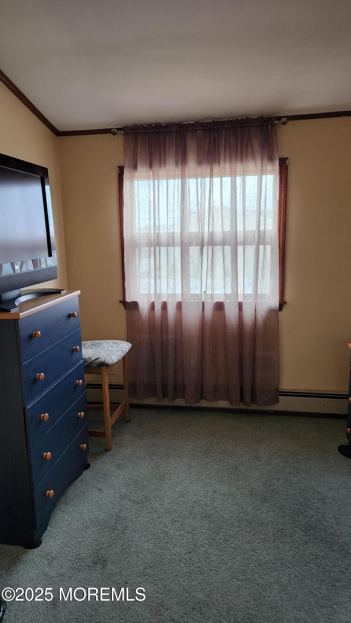 Undisclosed Address Brick, NJ 08723 - Photo 19 of 21 20230225_132438