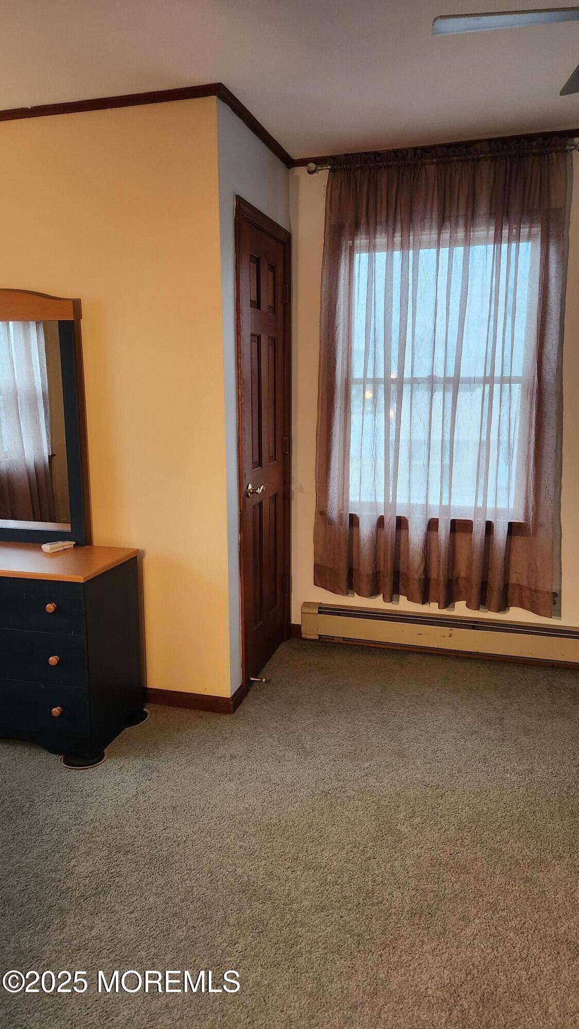 Undisclosed Address Brick, NJ 08723 - Photo 20 of 21 20230225_132449