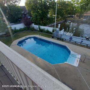 Undisclosed Address Brick, NJ 08723 - Photo 3 of 21 22pooldaylight