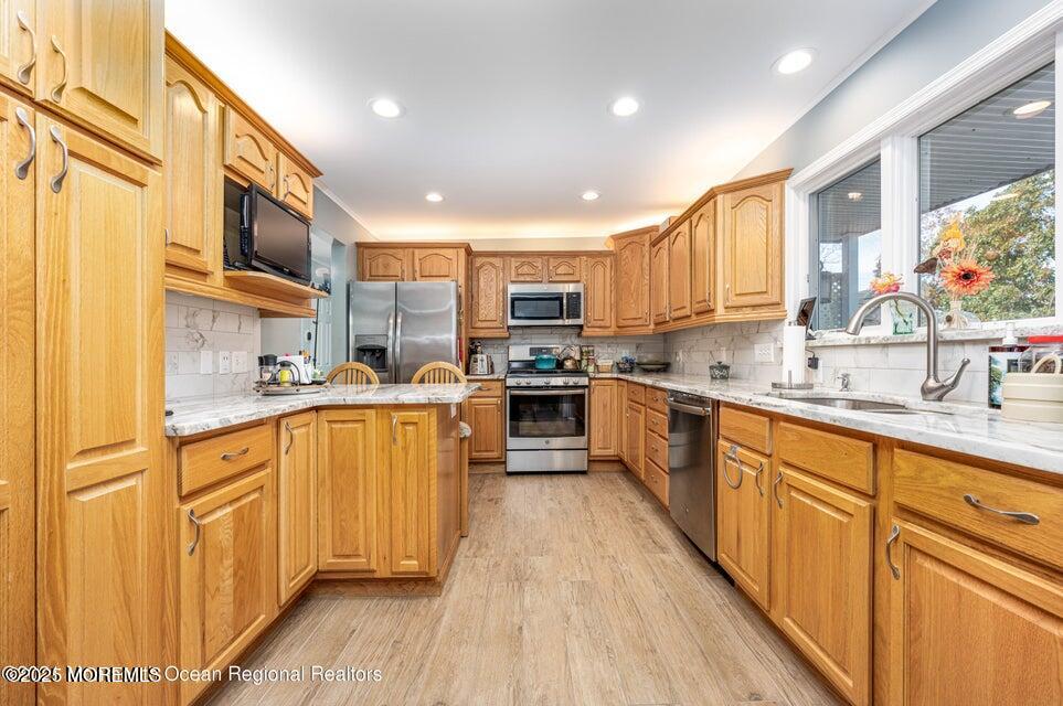 Undisclosed Address Brick, NJ 08723 - Photo 6 of 21 22queenannkitch3