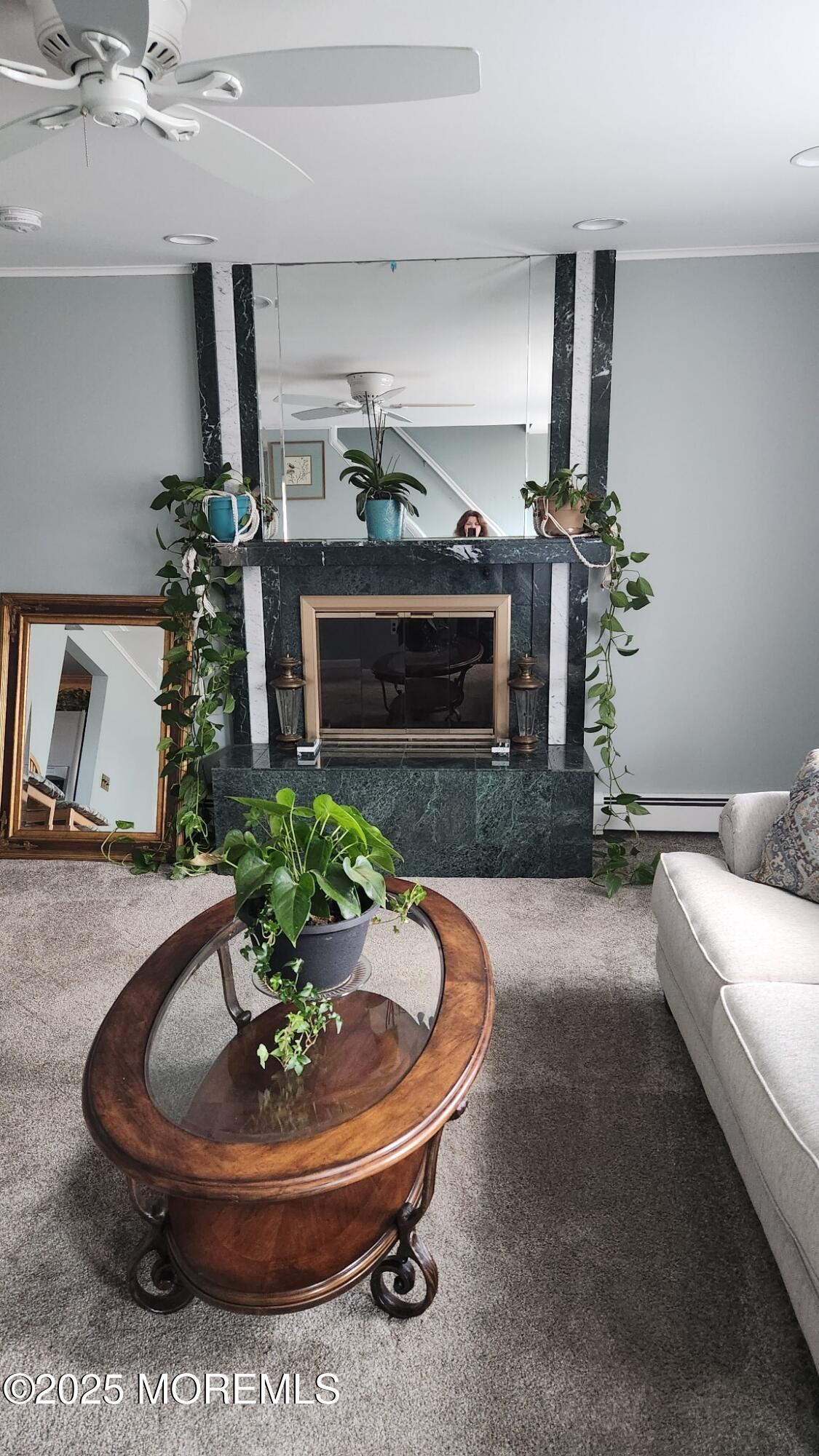 Undisclosed Address Brick, NJ 08723 - Photo 9 of 21 4483601981261623717