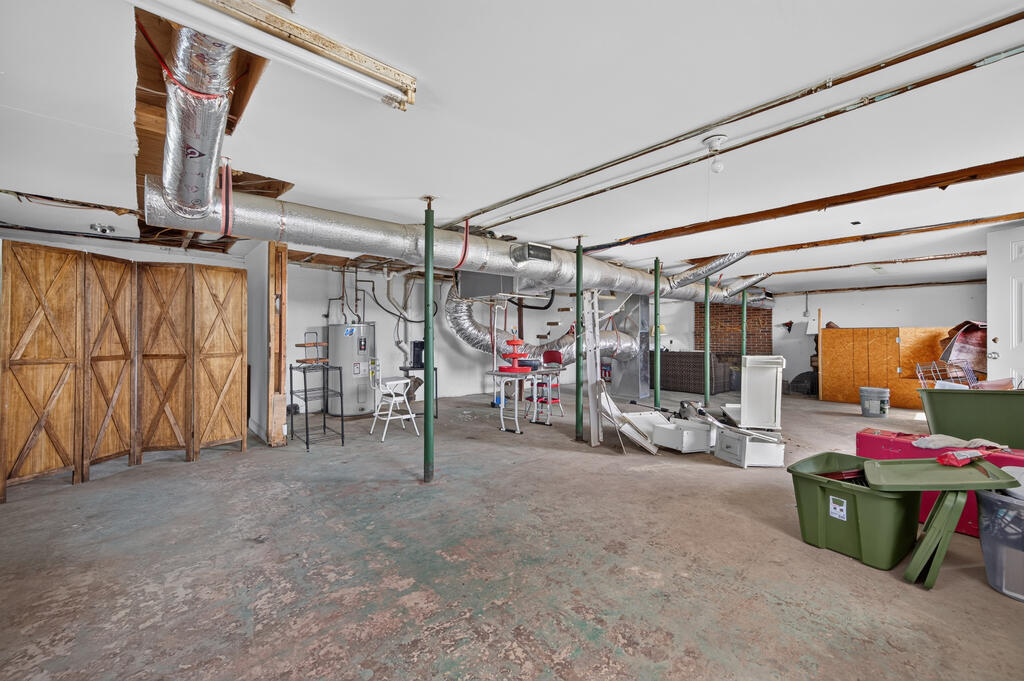 578 Sheffey School Road Max Meadows, VA 24360 - Photo 39 of 66 Gallery Image 39