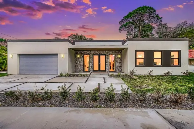 $1,225,000 | 13509 Park Boulevard, Seminole, FL 33776