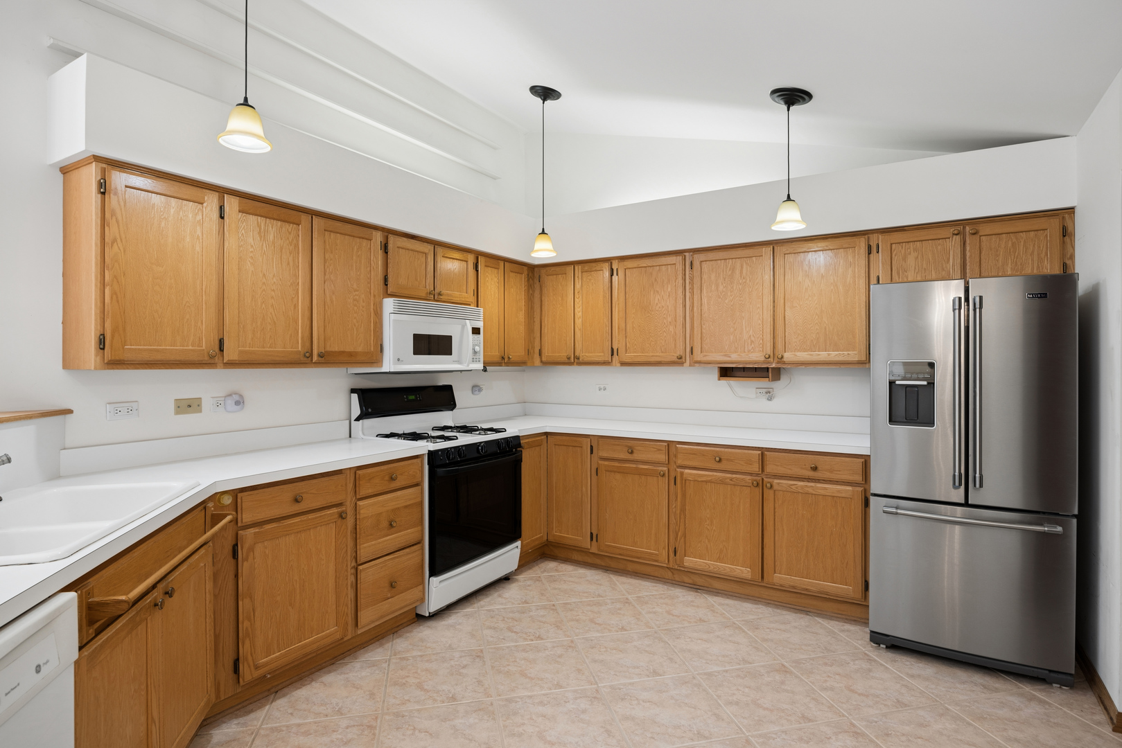 848 Havenshire Road, Unit 848 Naperville, IL 60565 - Photo 9 of 23