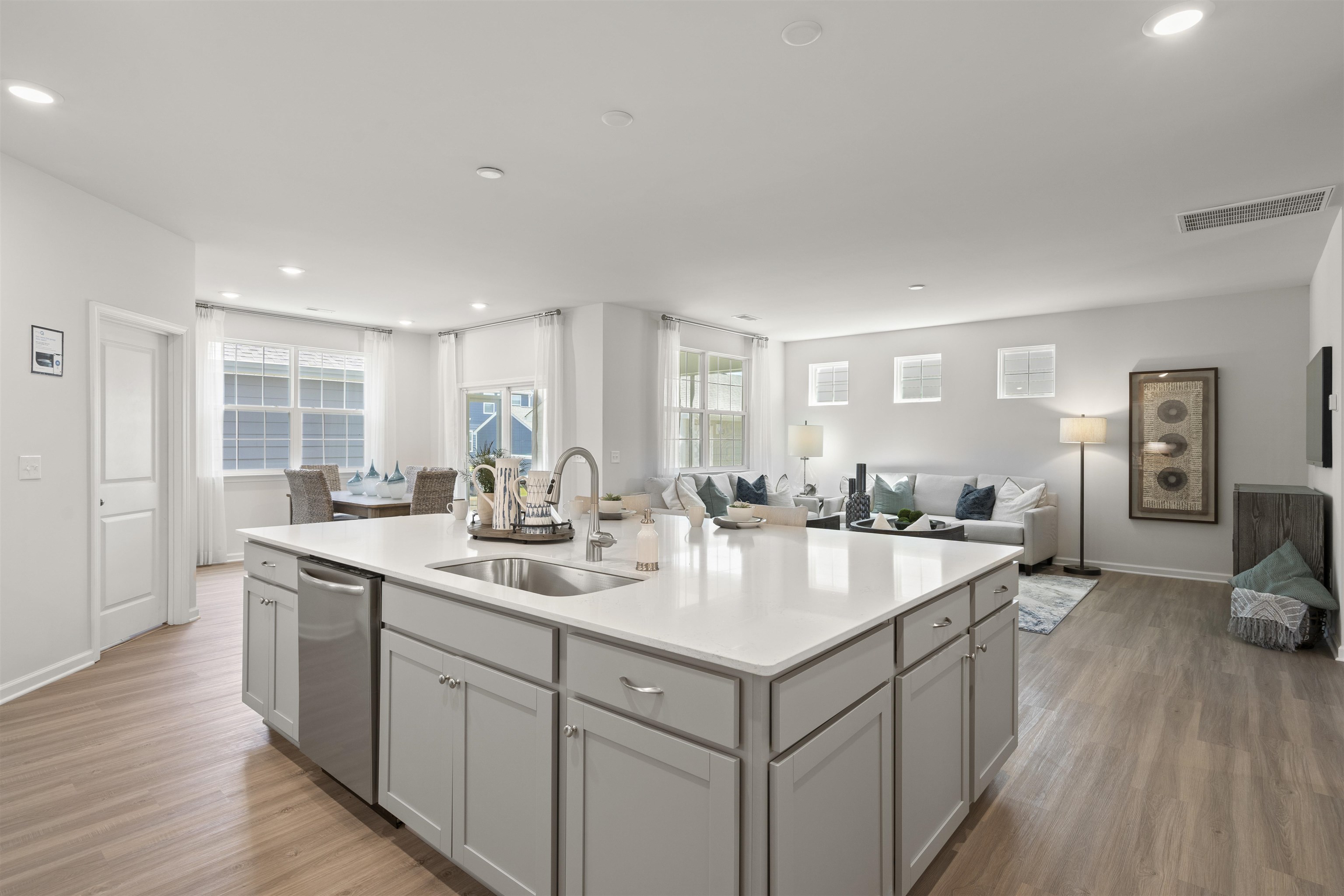 305 Pine Street Reidville, SC 29388 - Photo 11 of 32