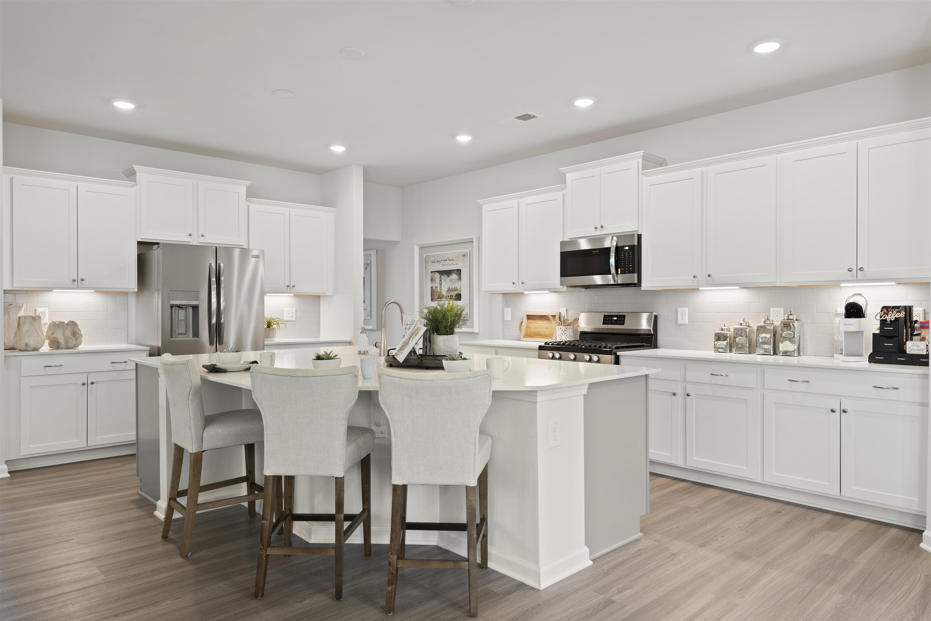 305 Pine Street Reidville, SC 29388 - Photo 12 of 32