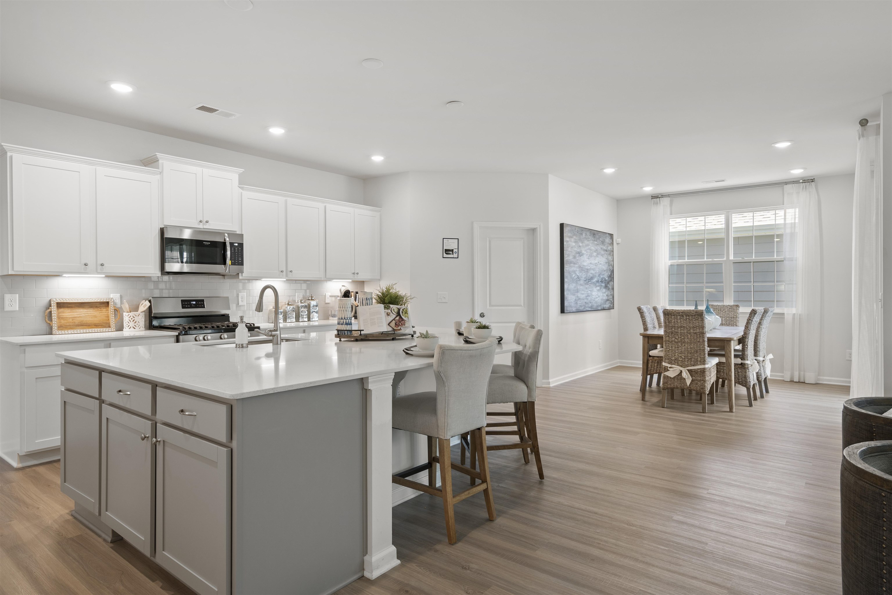 305 Pine Street Reidville, SC 29388 - Photo 13 of 32