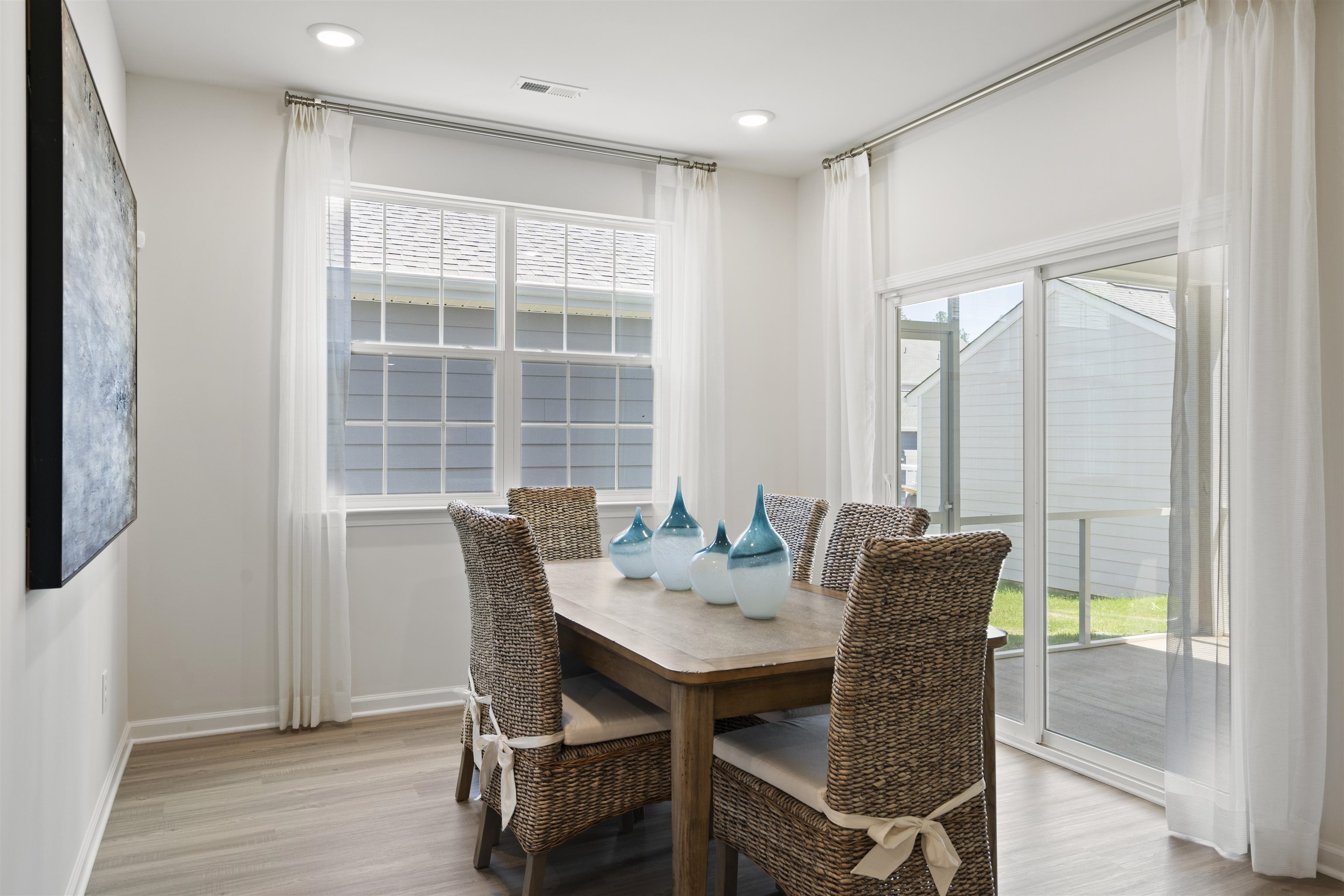 305 Pine Street Reidville, SC 29388 - Photo 14 of 32