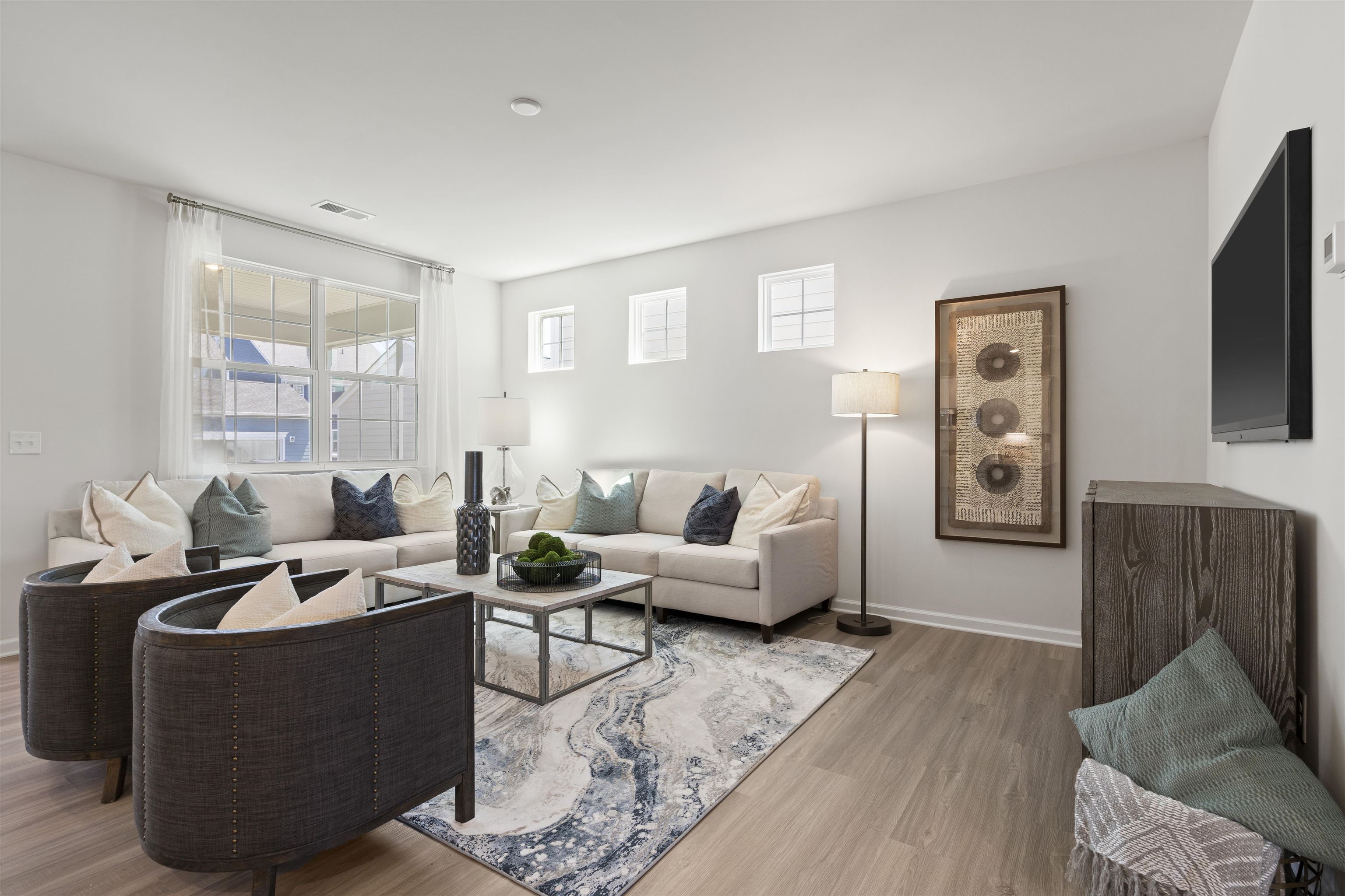 305 Pine Street Reidville, SC 29388 - Photo 15 of 32