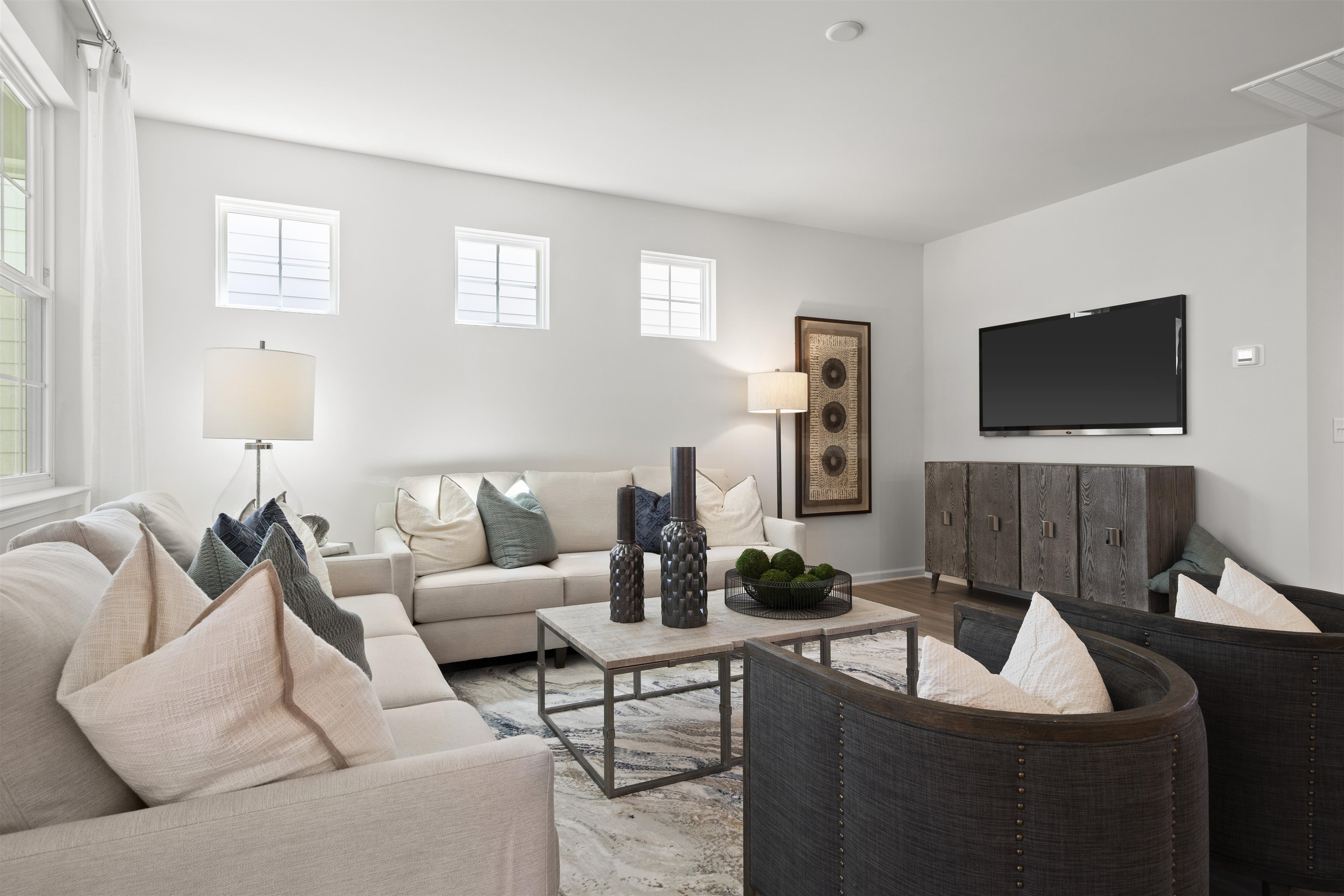 305 Pine Street Reidville, SC 29388 - Photo 16 of 32