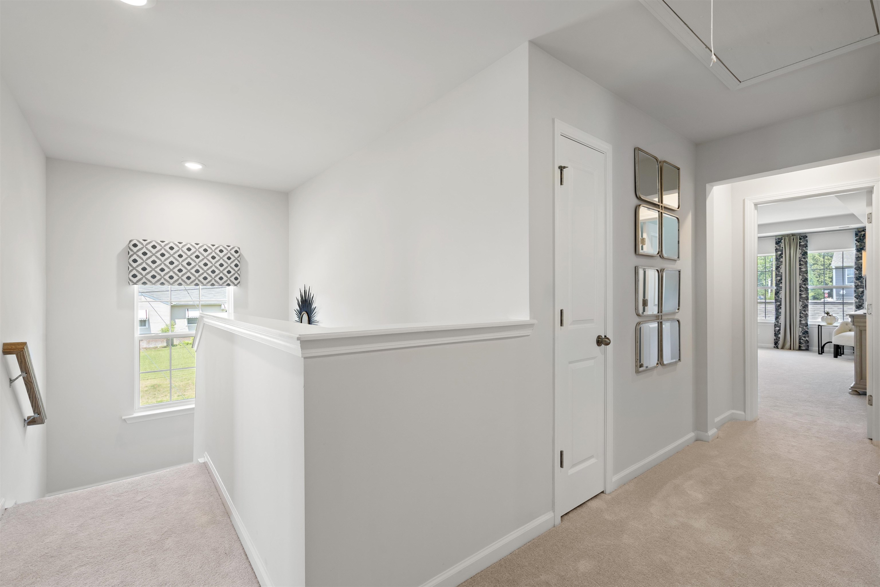 305 Pine Street Reidville, SC 29388 - Photo 17 of 32