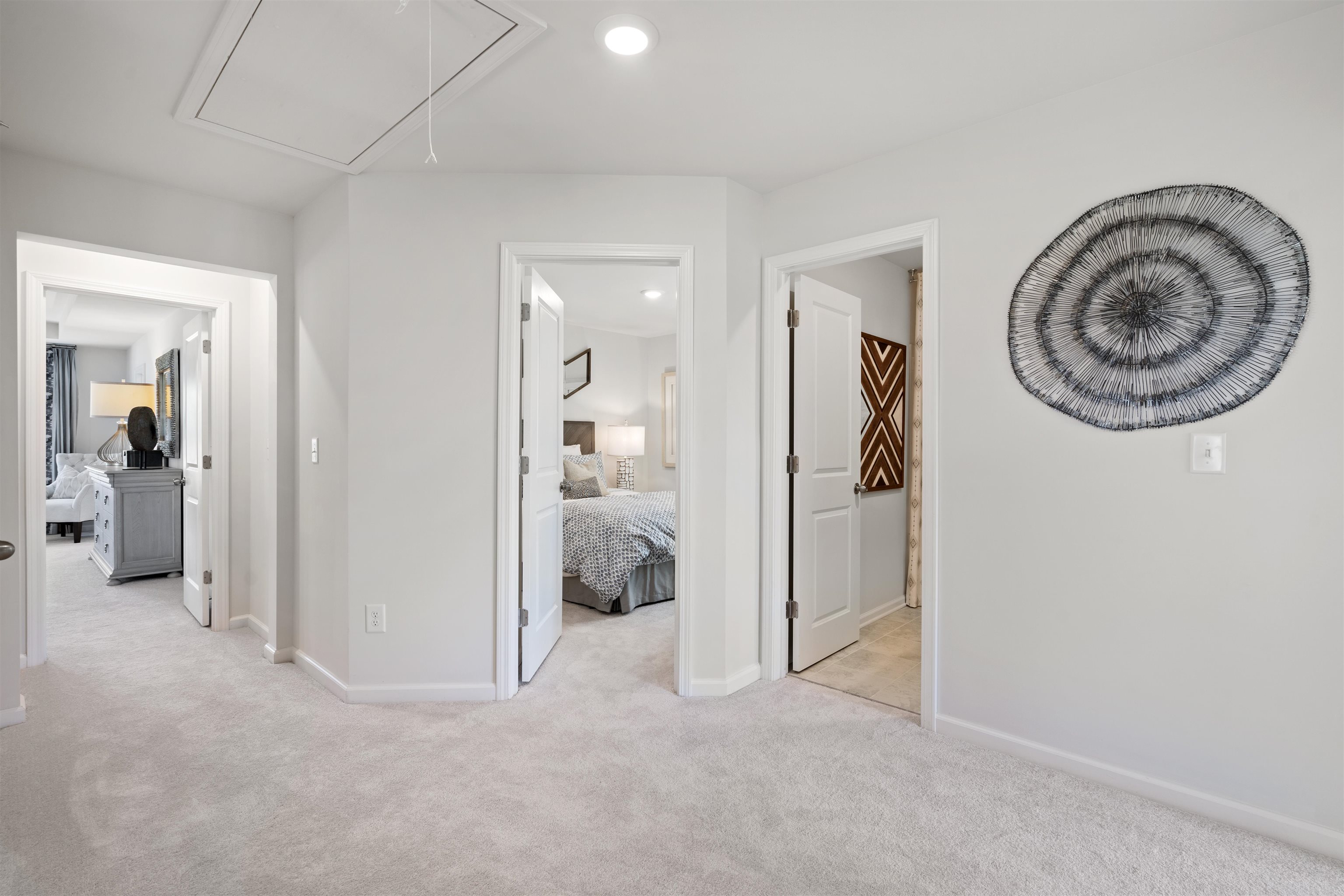 305 Pine Street Reidville, SC 29388 - Photo 18 of 32