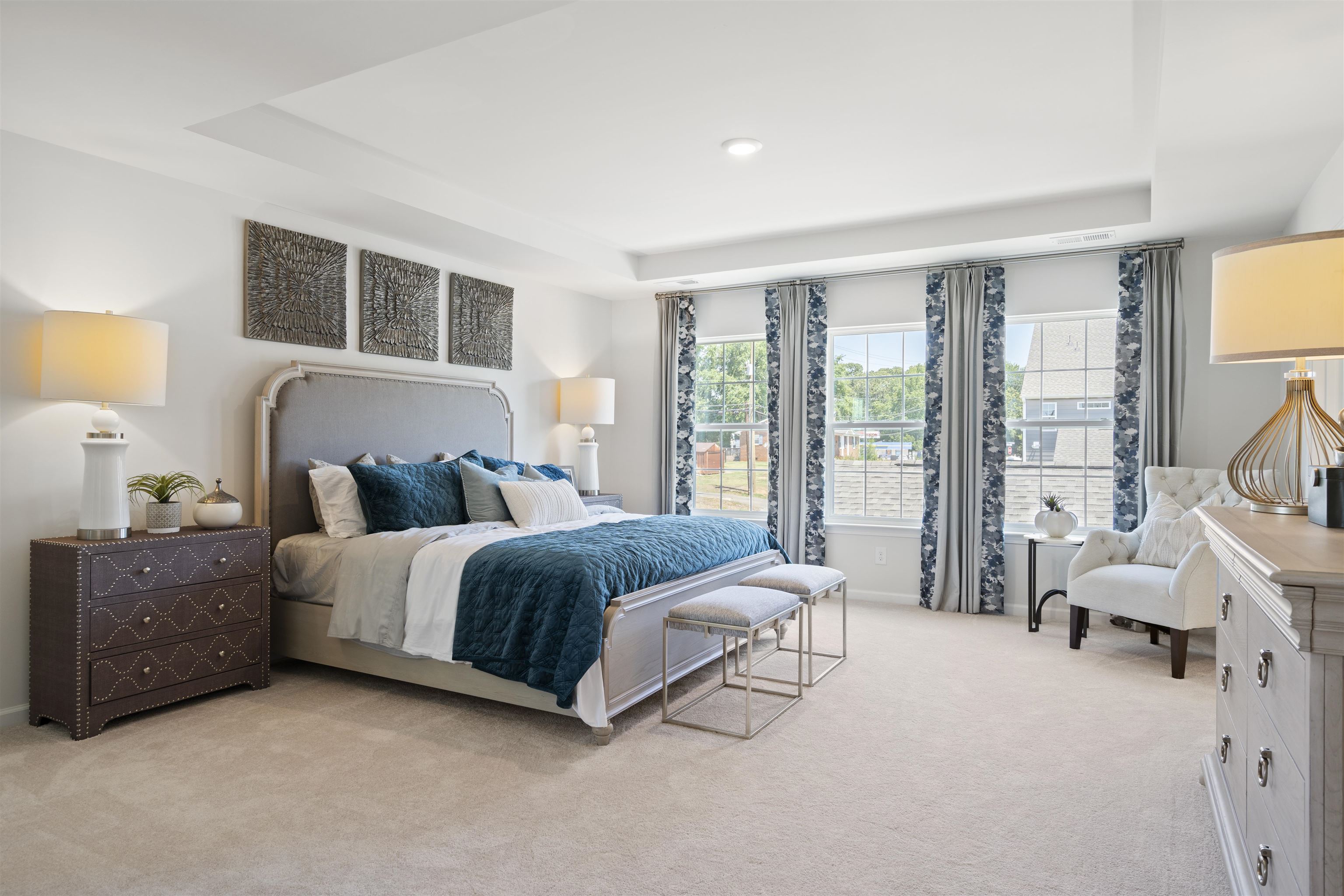 305 Pine Street Reidville, SC 29388 - Photo 19 of 32