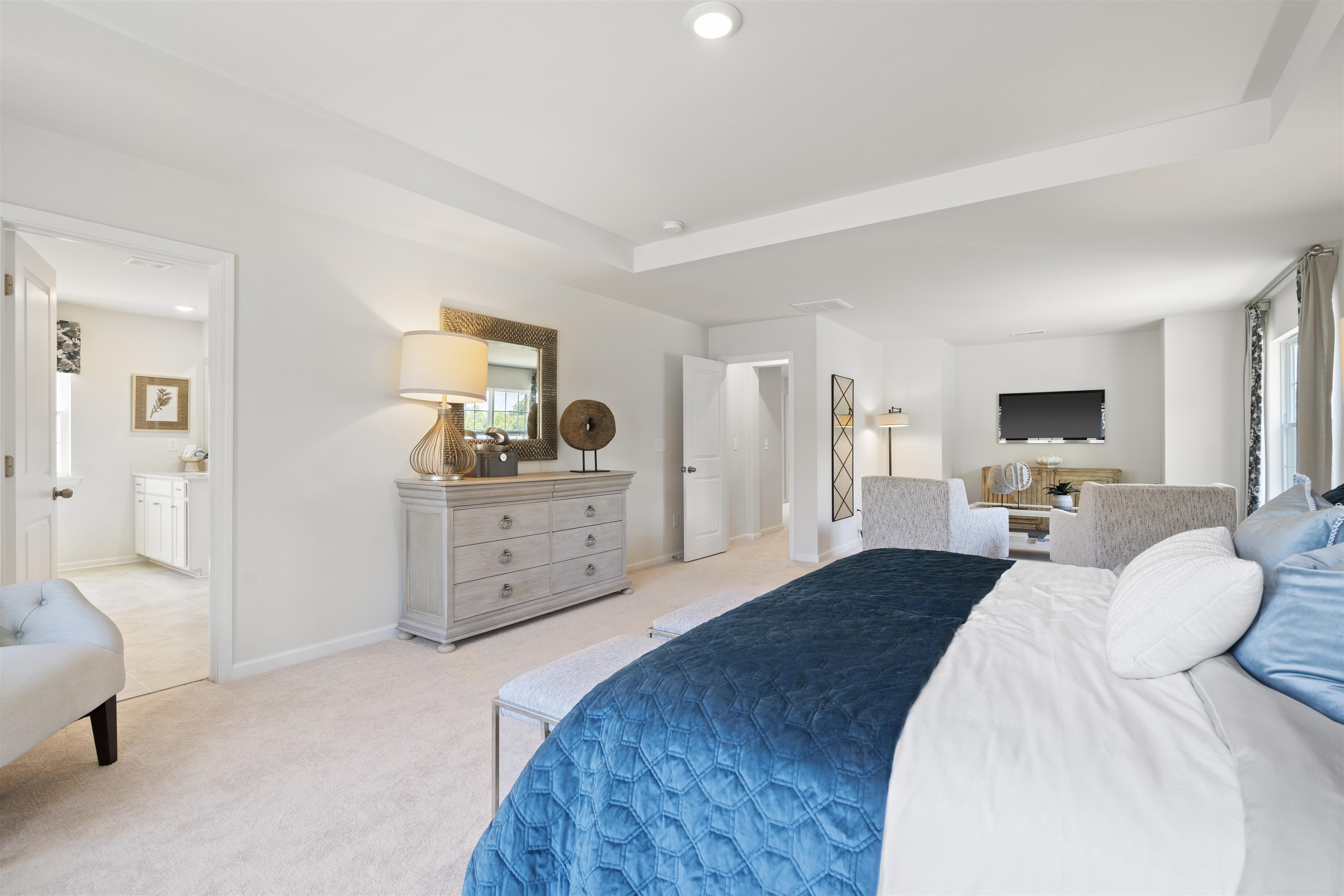 305 Pine Street Reidville, SC 29388 - Photo 20 of 32