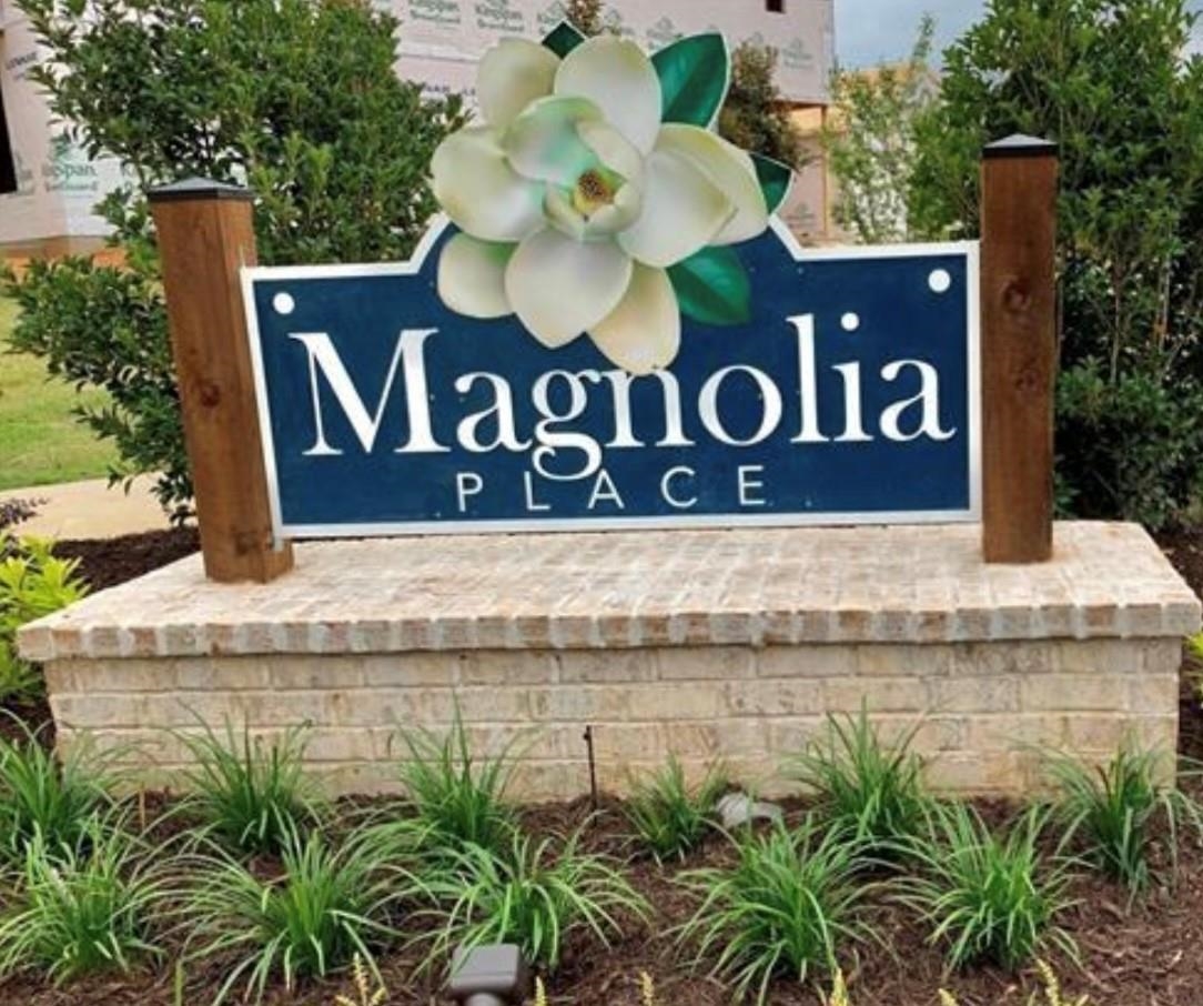 305 Pine Street Reidville, SC 29388 - Photo 2 of 32