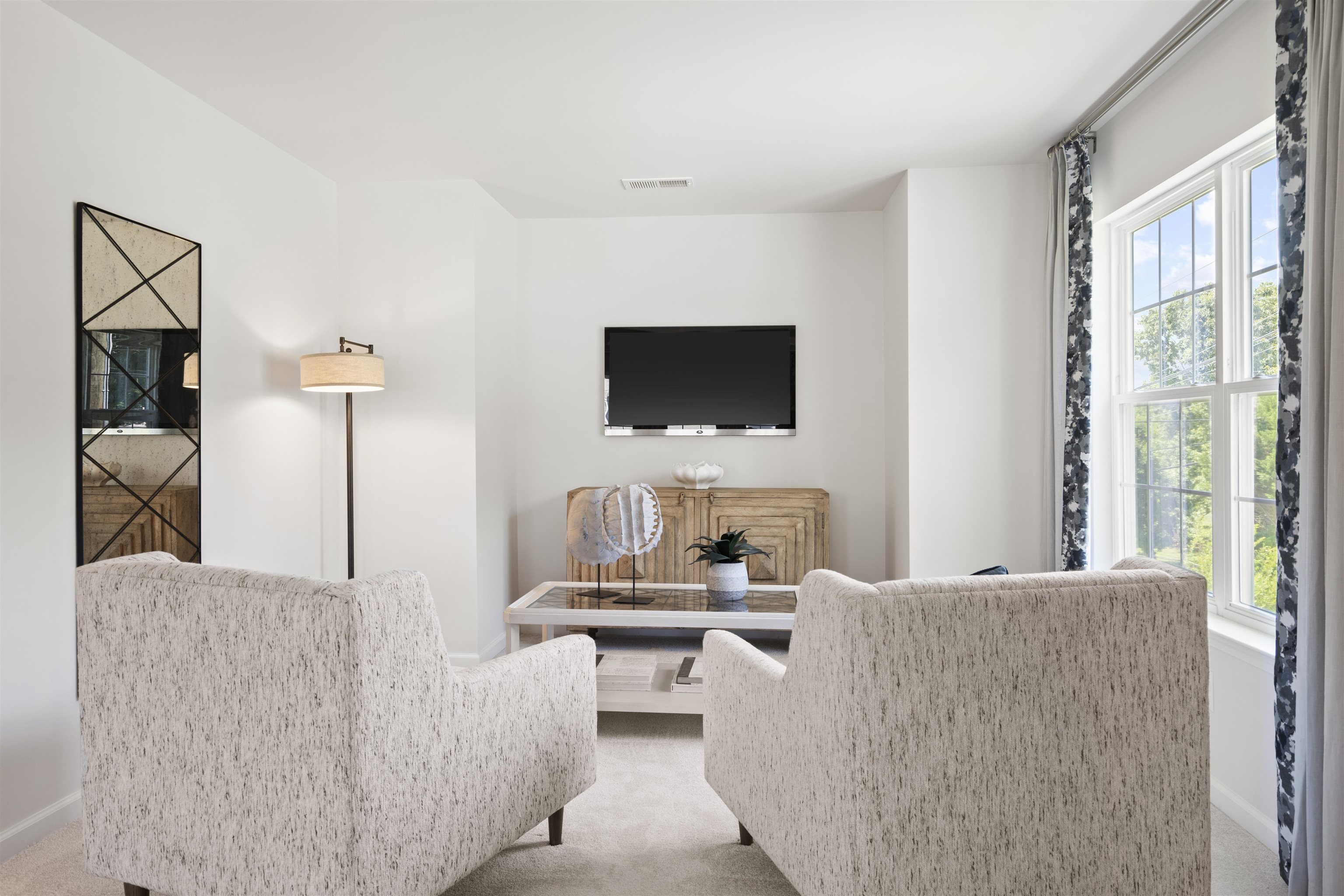 305 Pine Street Reidville, SC 29388 - Photo 21 of 32