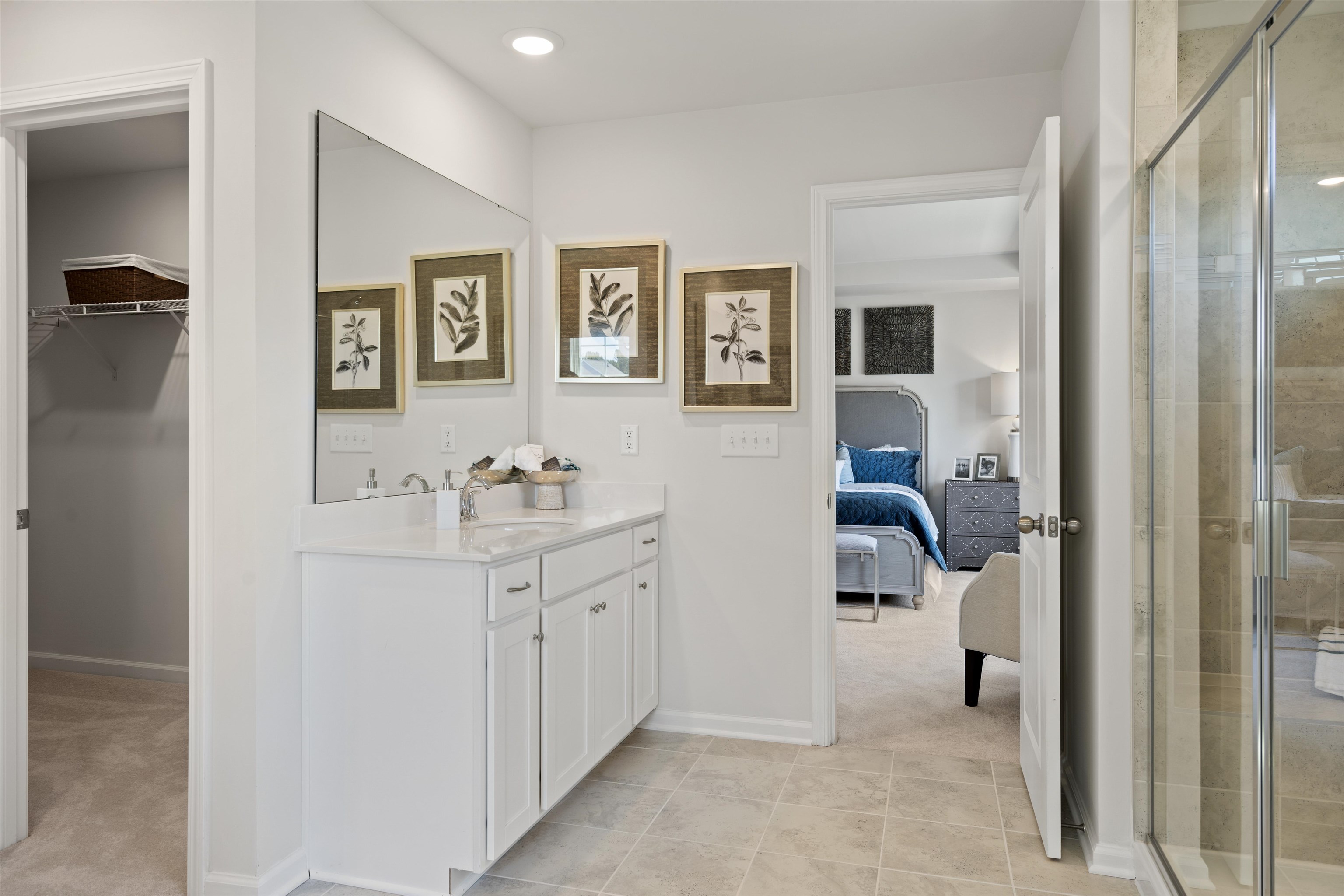 305 Pine Street Reidville, SC 29388 - Photo 22 of 32