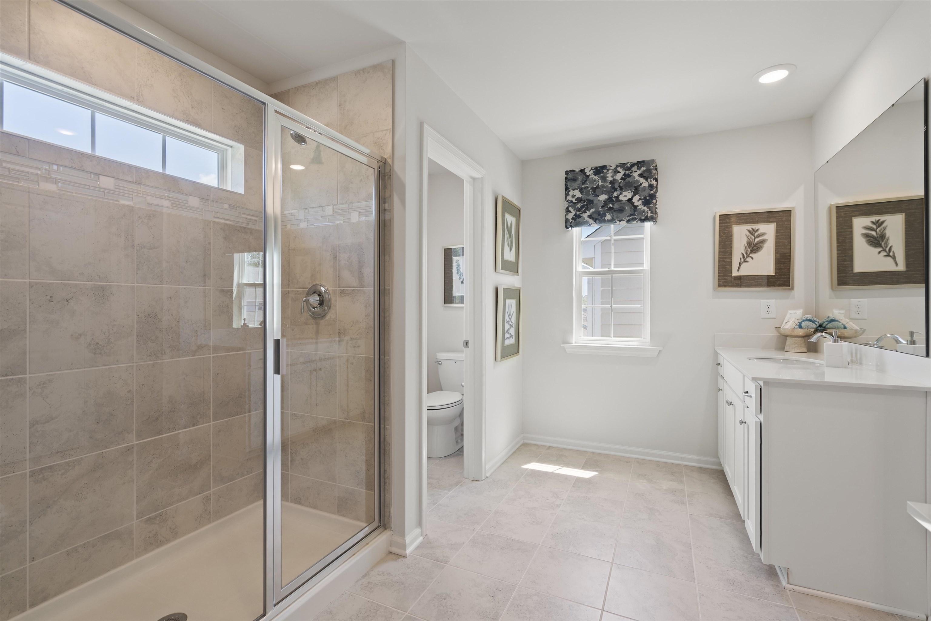 305 Pine Street Reidville, SC 29388 - Photo 23 of 32