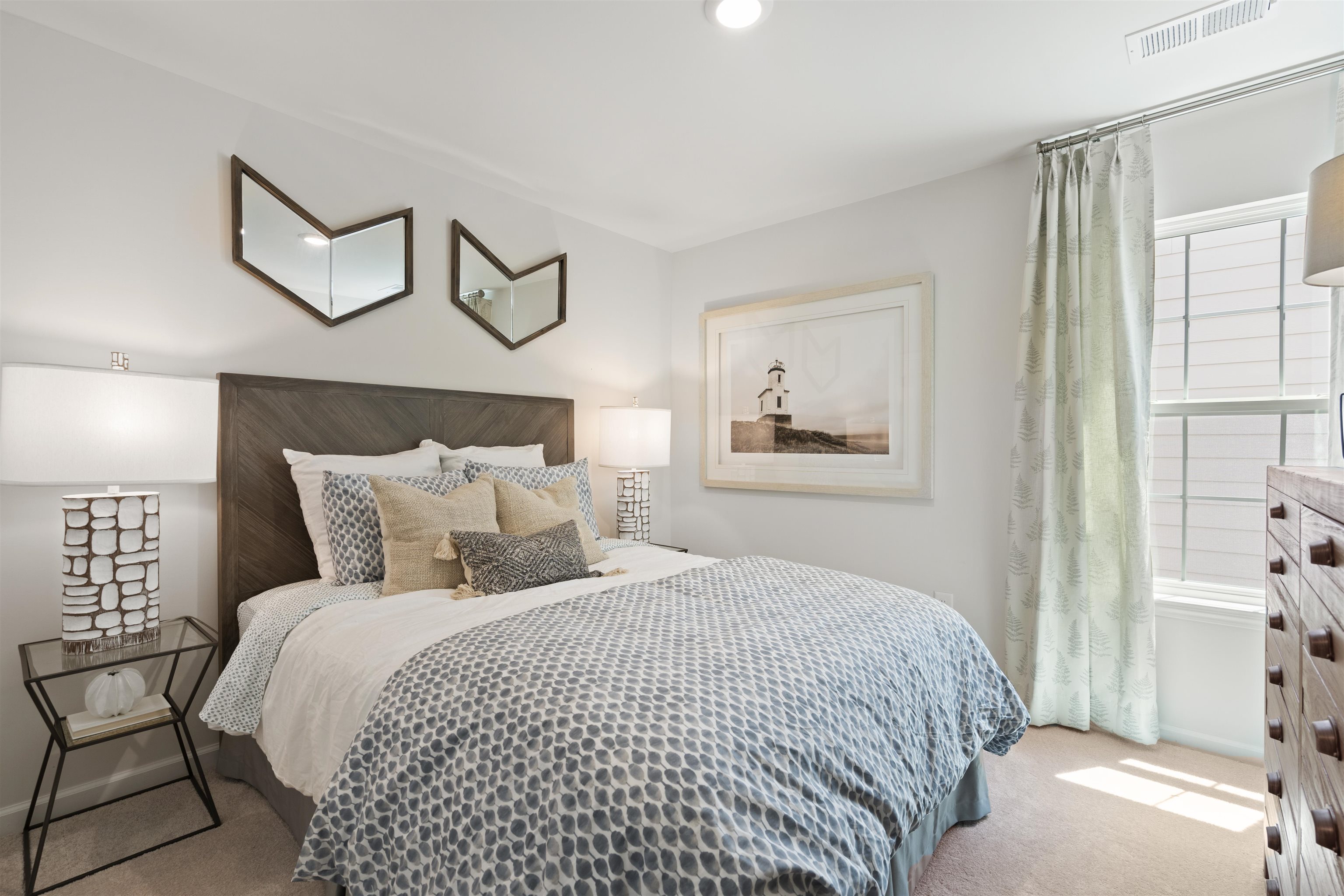 305 Pine Street Reidville, SC 29388 - Photo 24 of 32