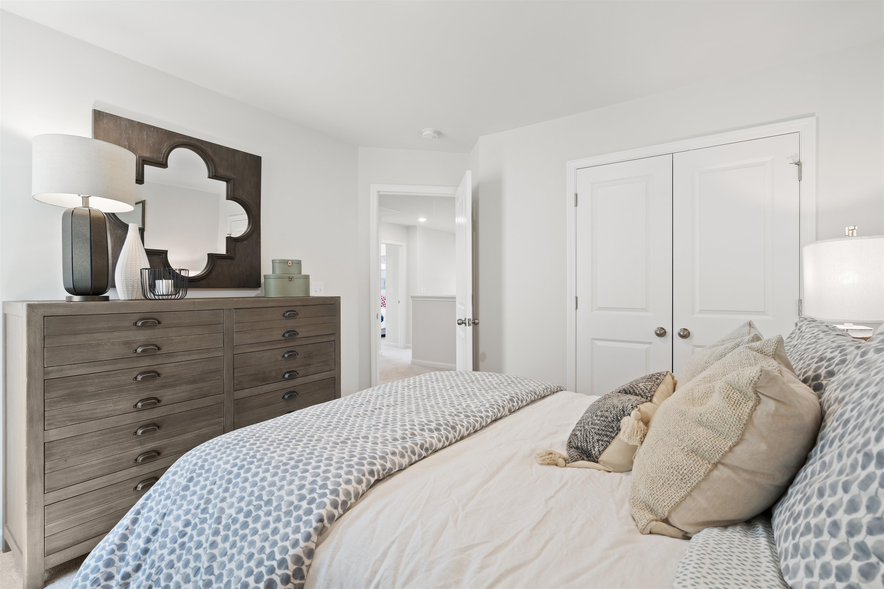 305 Pine Street Reidville, SC 29388 - Photo 25 of 32