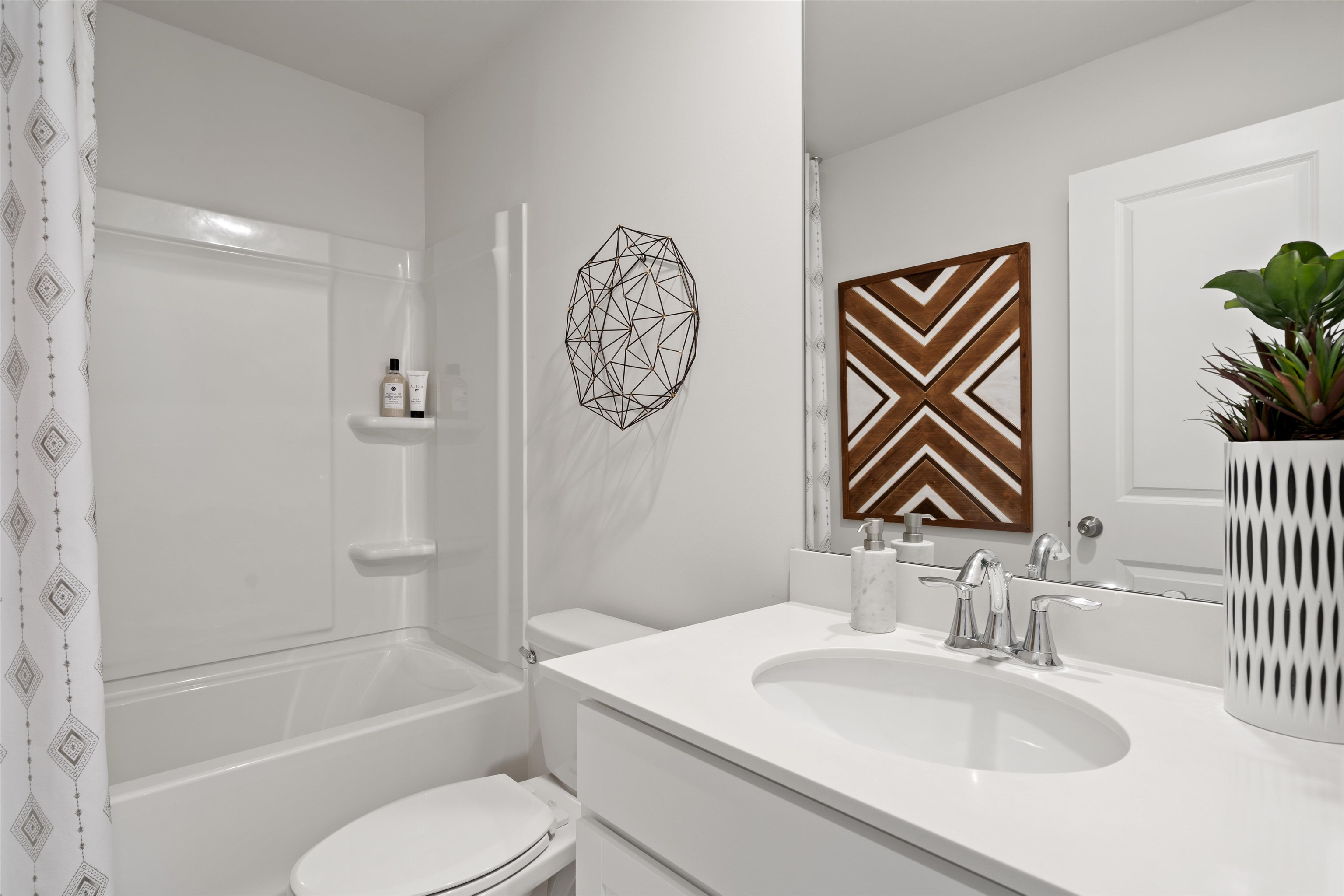 305 Pine Street Reidville, SC 29388 - Photo 26 of 32