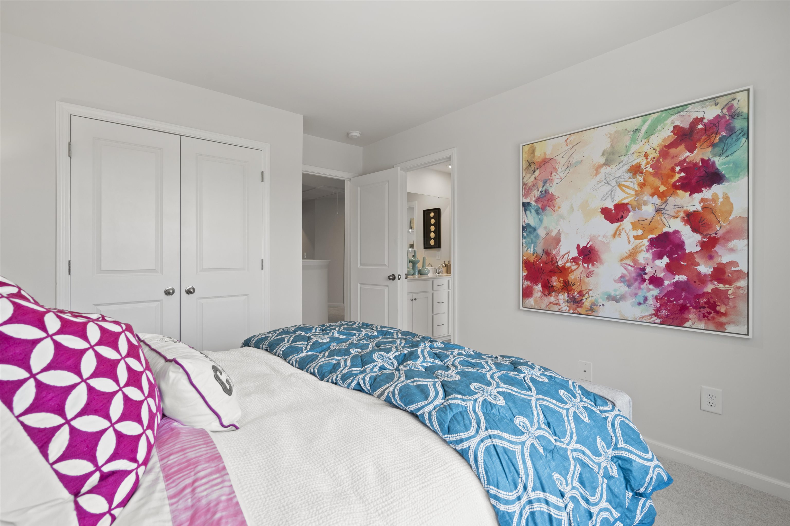 305 Pine Street Reidville, SC 29388 - Photo 27 of 32