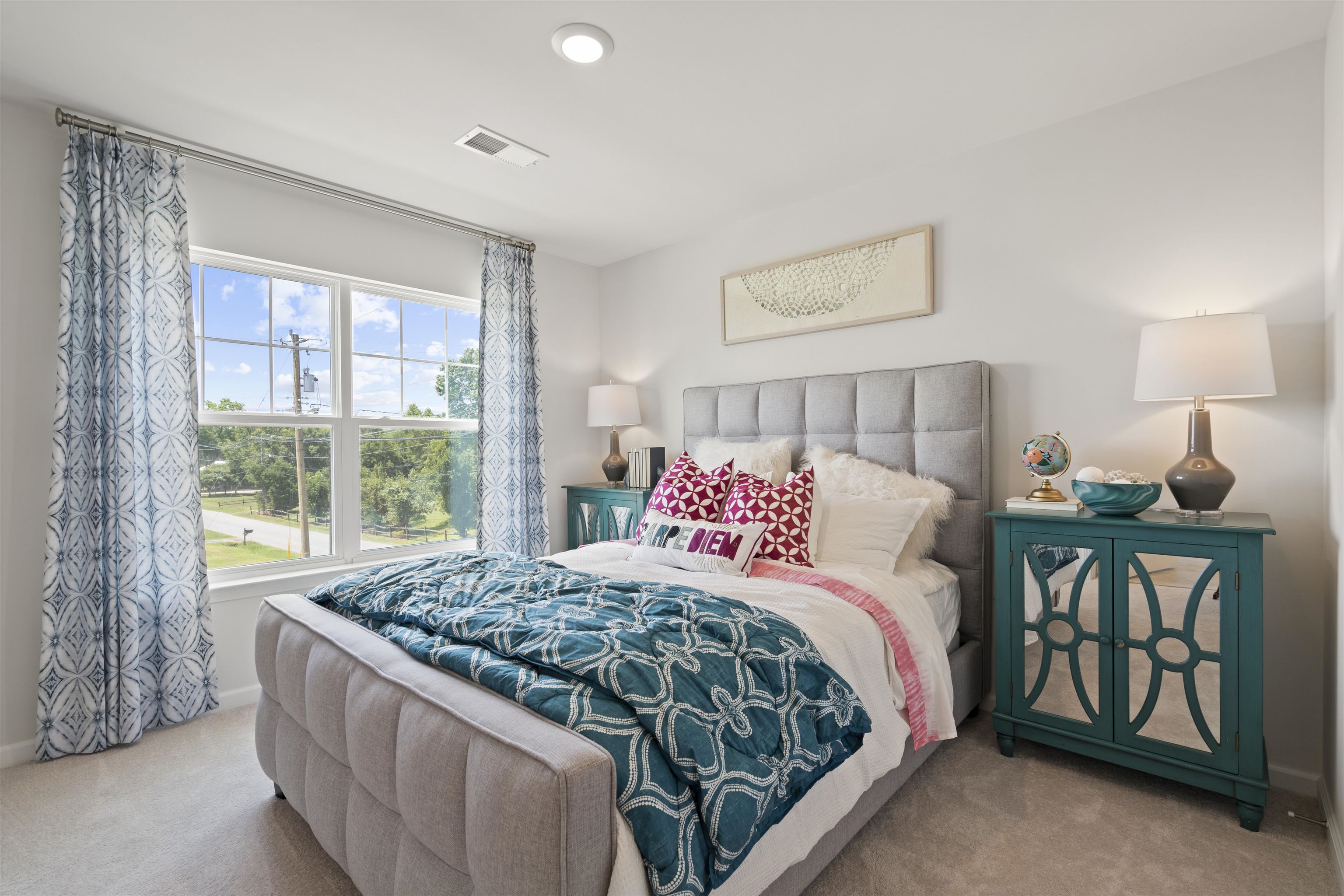 305 Pine Street Reidville, SC 29388 - Photo 28 of 32