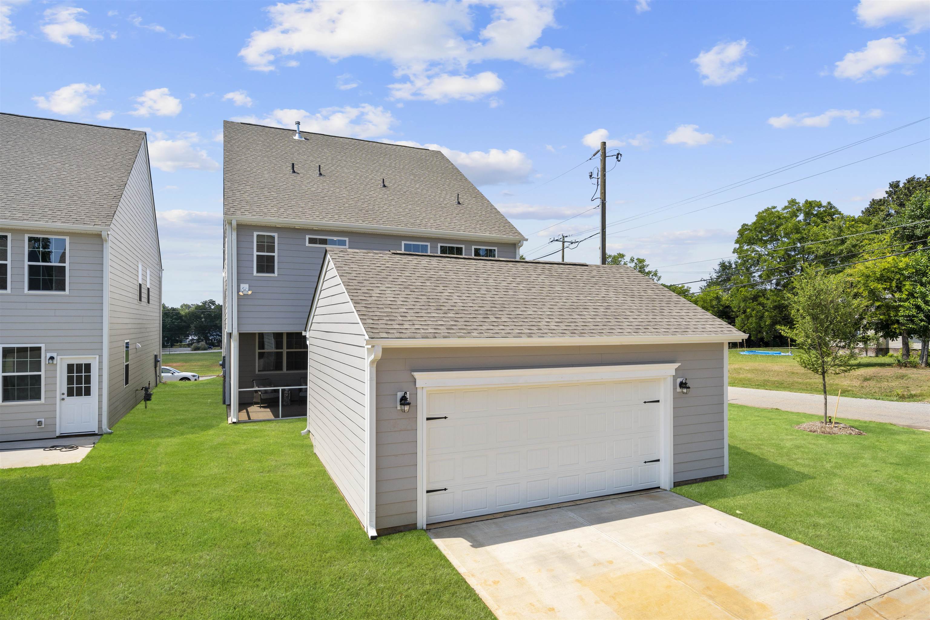 305 Pine Street Reidville, SC 29388 - Photo 30 of 32