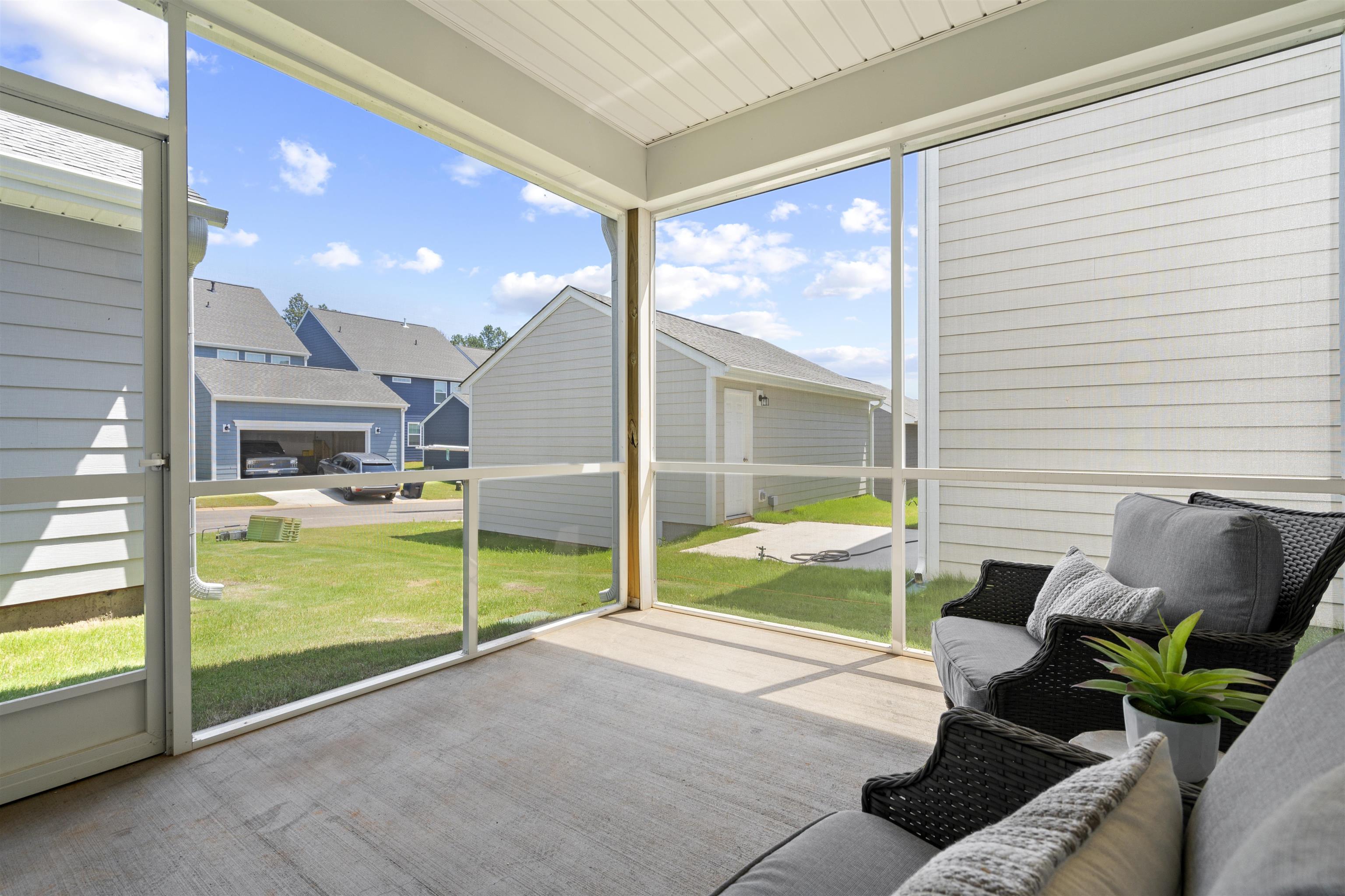 305 Pine Street Reidville, SC 29388 - Photo 3 of 32