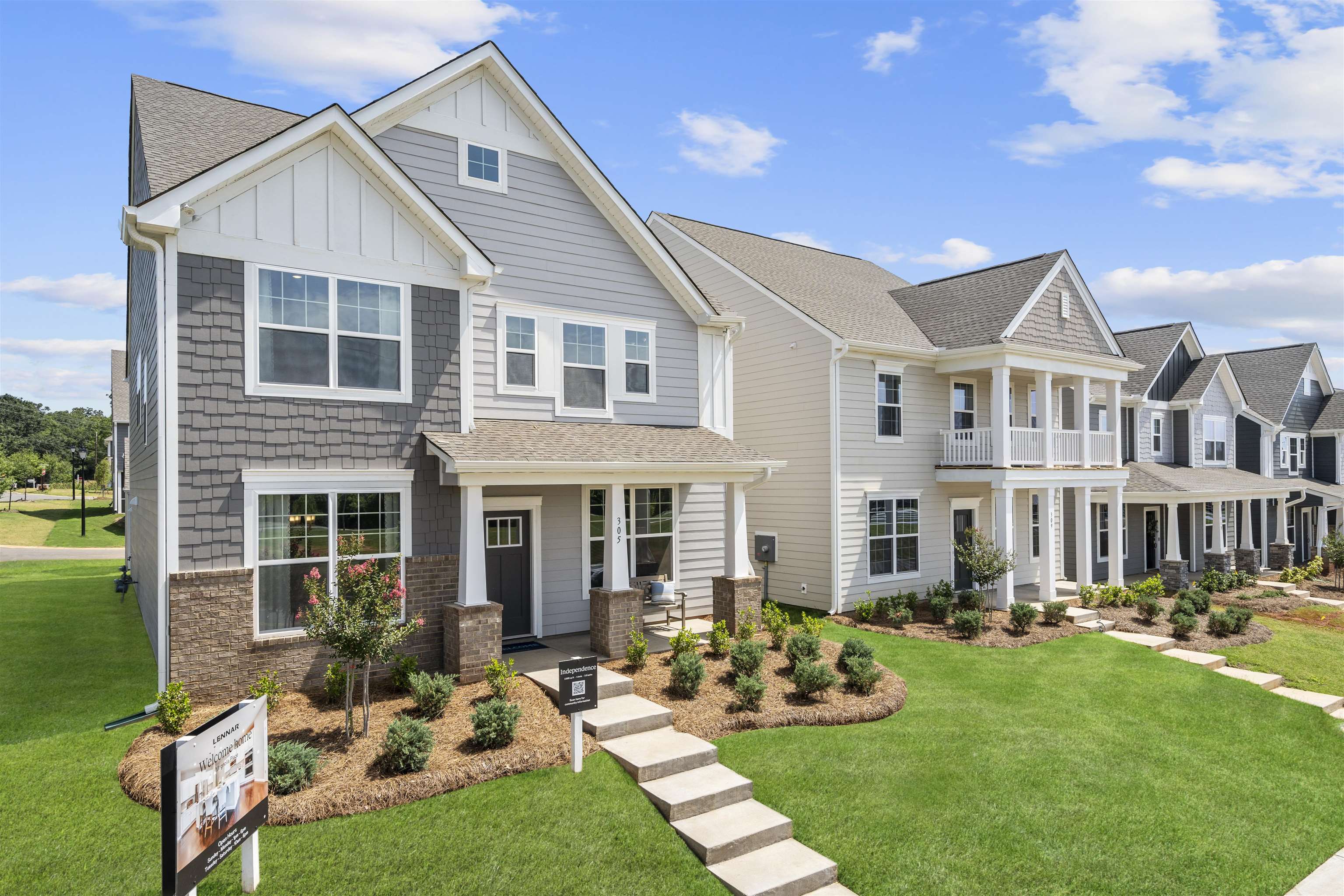 305 Pine Street Reidville, SC 29388 - Photo 31 of 32