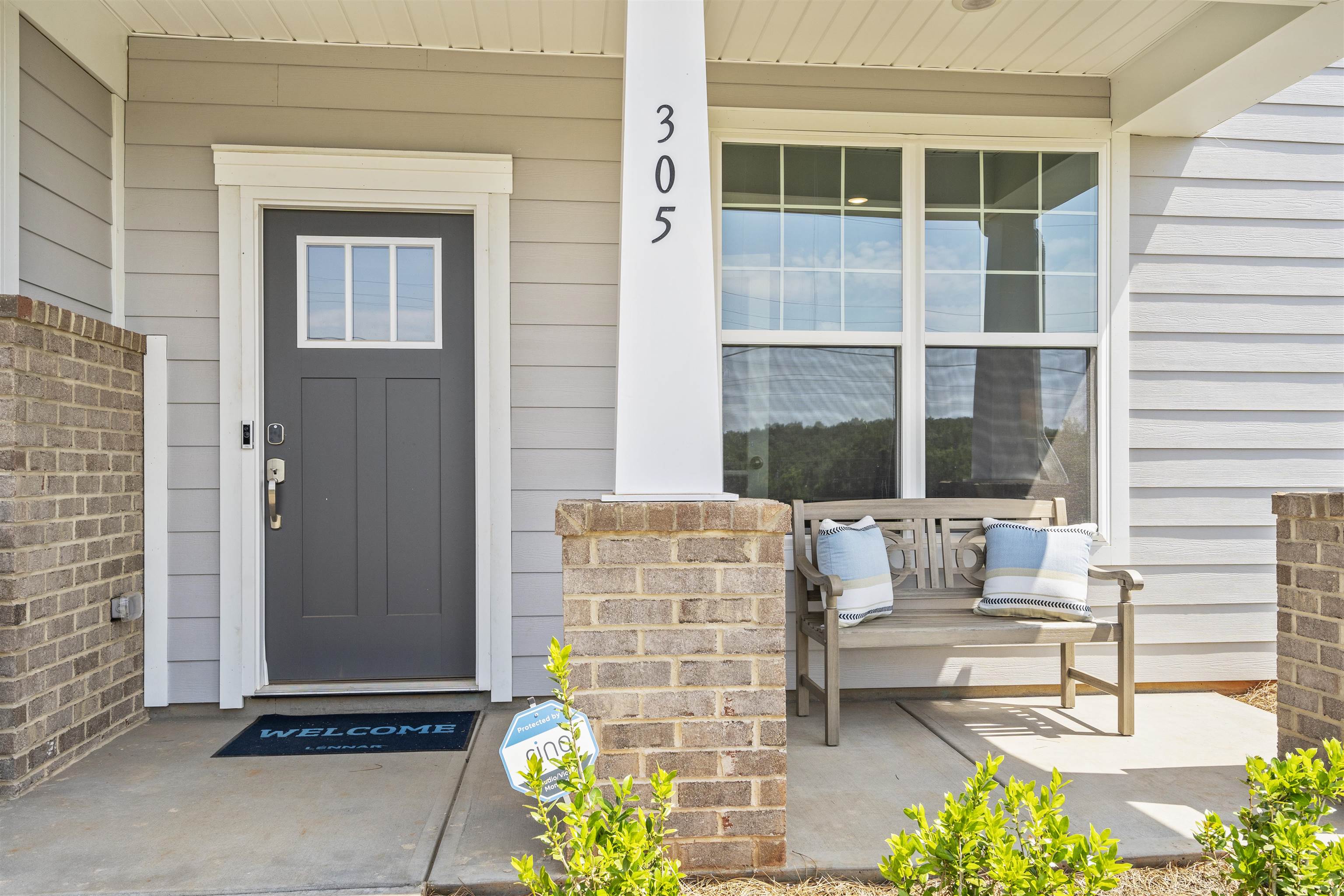 305 Pine Street Reidville, SC 29388 - Photo 4 of 32