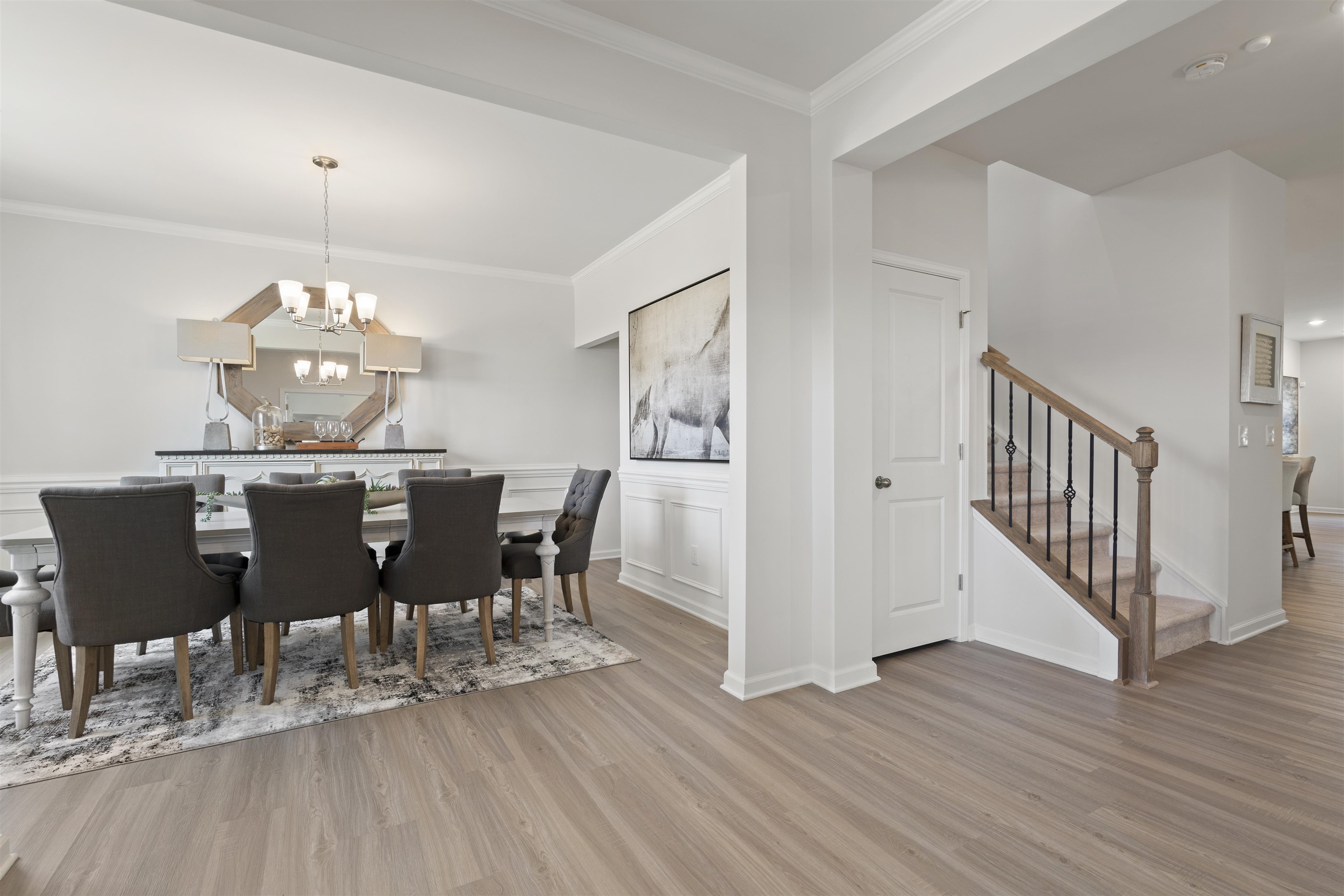 305 Pine Street Reidville, SC 29388 - Photo 5 of 32