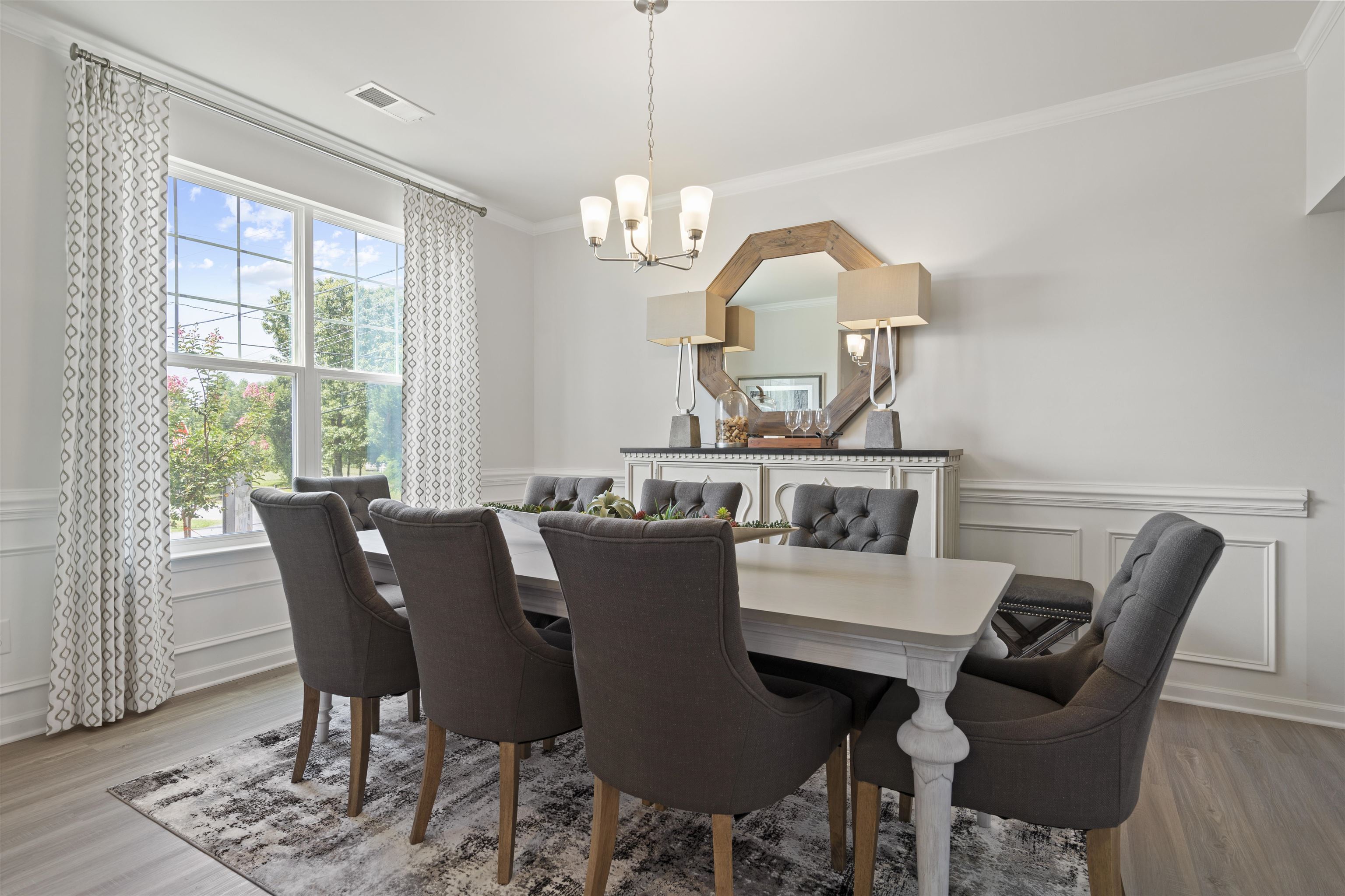 305 Pine Street Reidville, SC 29388 - Photo 6 of 32