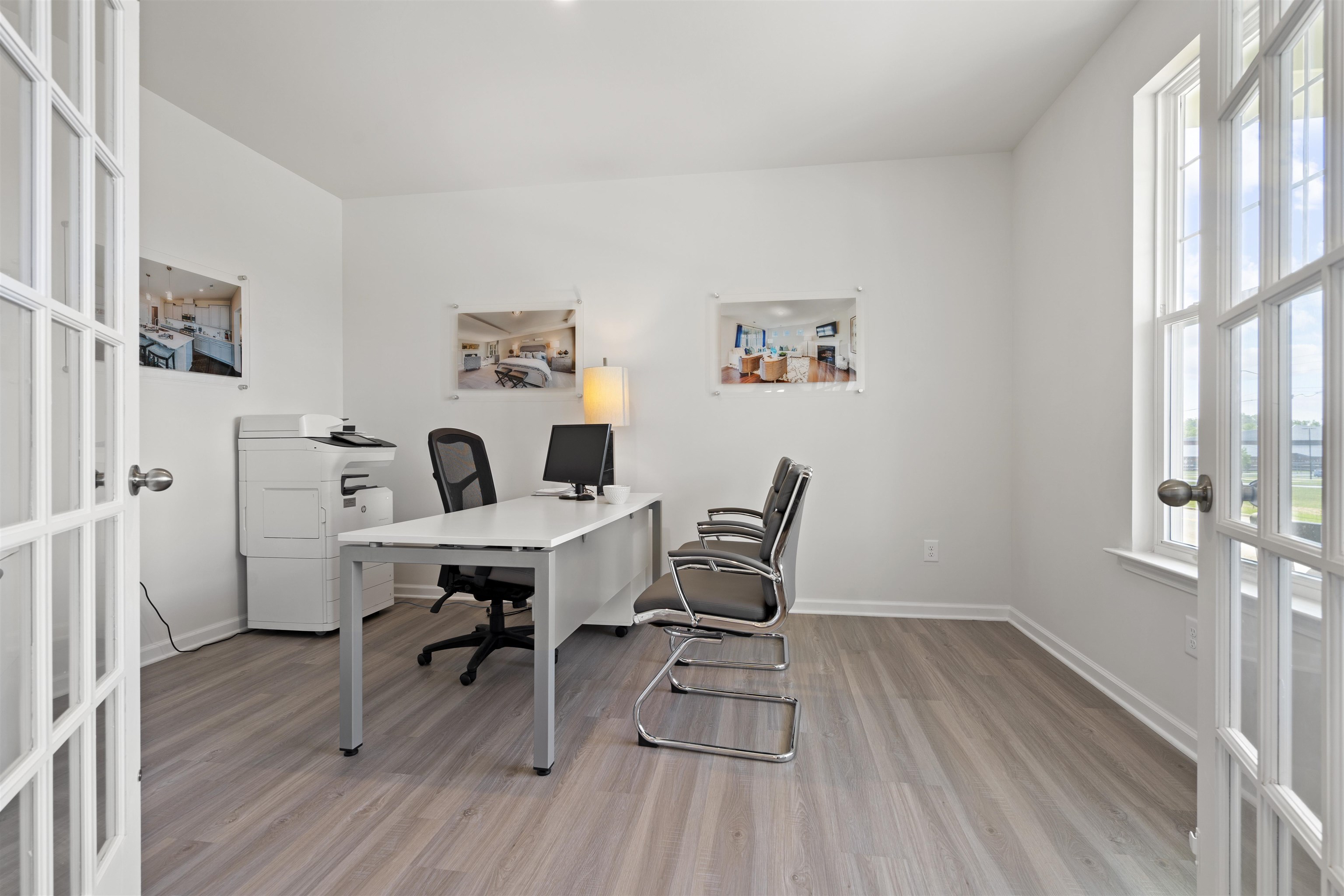 305 Pine Street Reidville, SC 29388 - Photo 7 of 32