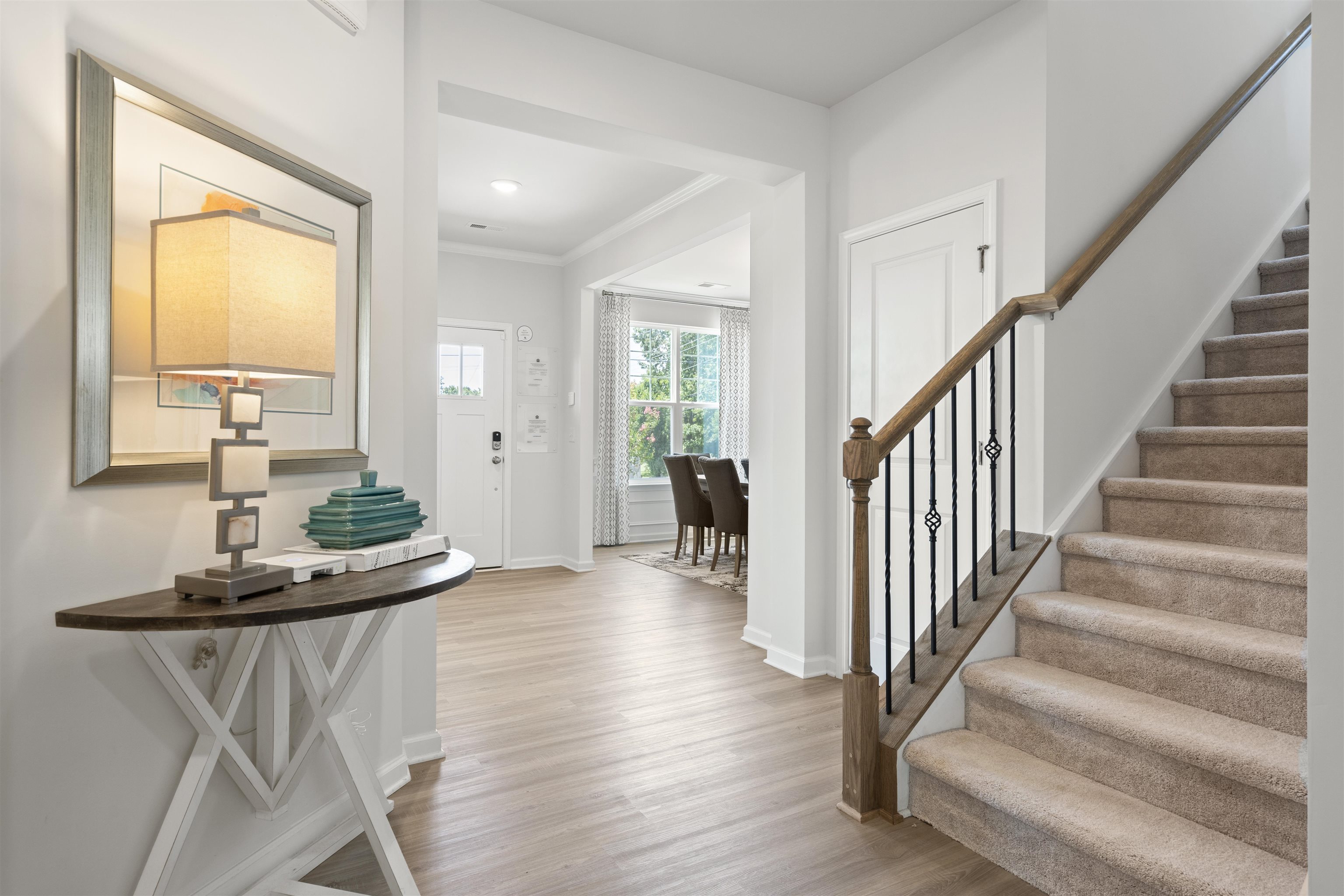 305 Pine Street Reidville, SC 29388 - Photo 8 of 32