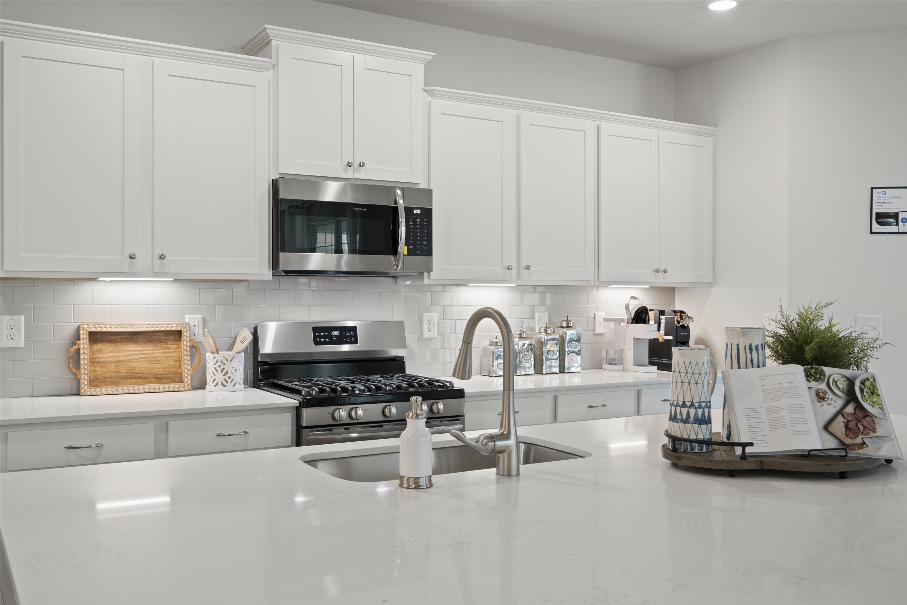 305 Pine Street Reidville, SC 29388 - Photo 9 of 32