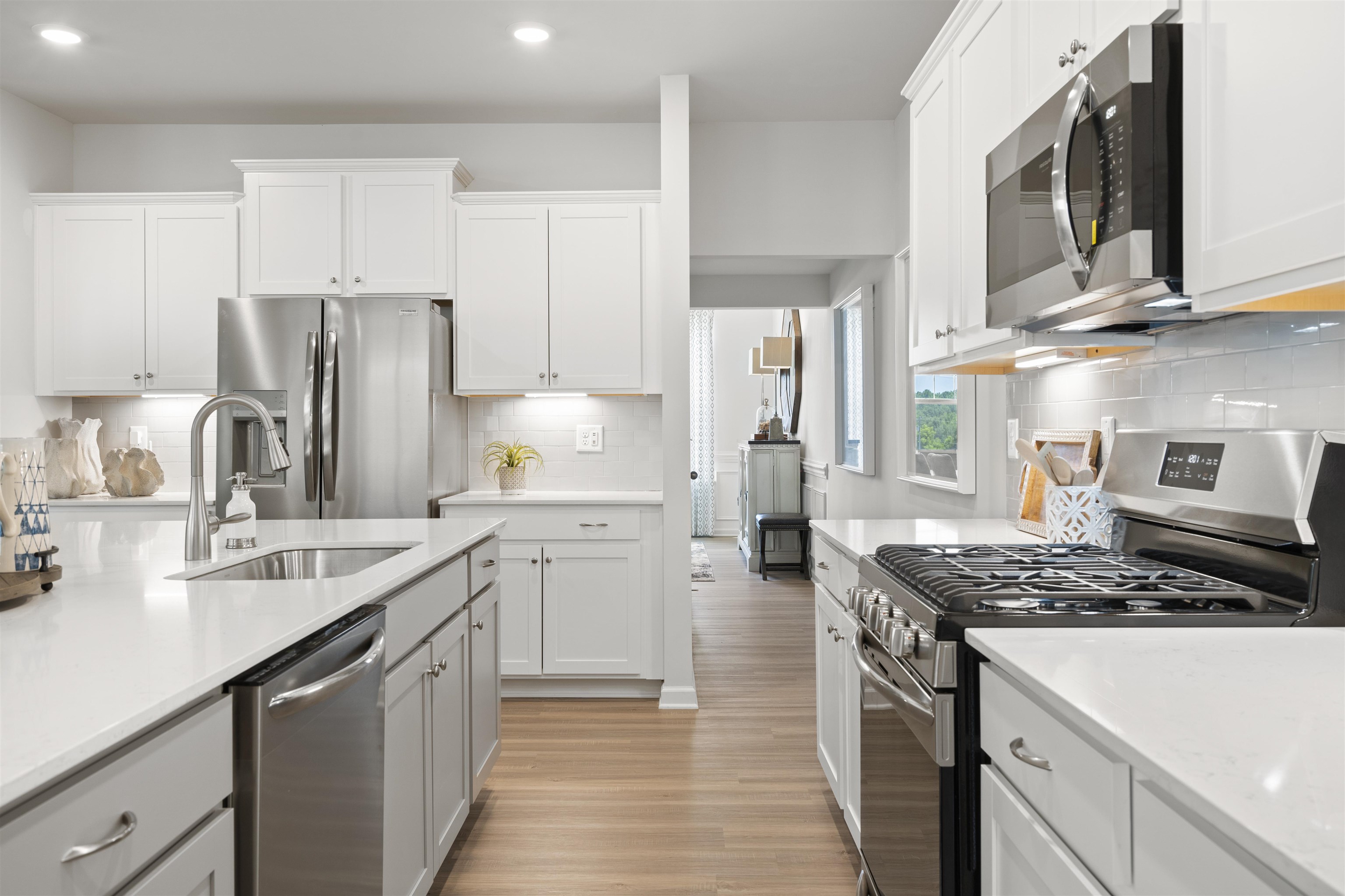 305 Pine Street Reidville, SC 29388 - Photo 10 of 32