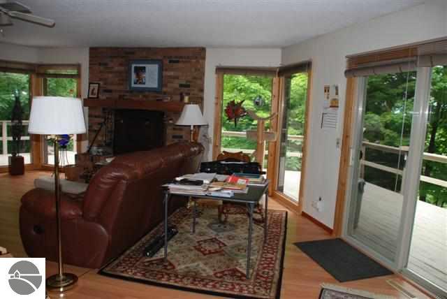 2426 East Kasson Road Cedar, MI 49621 - Photo 8 of 25 1734235-7.JPG