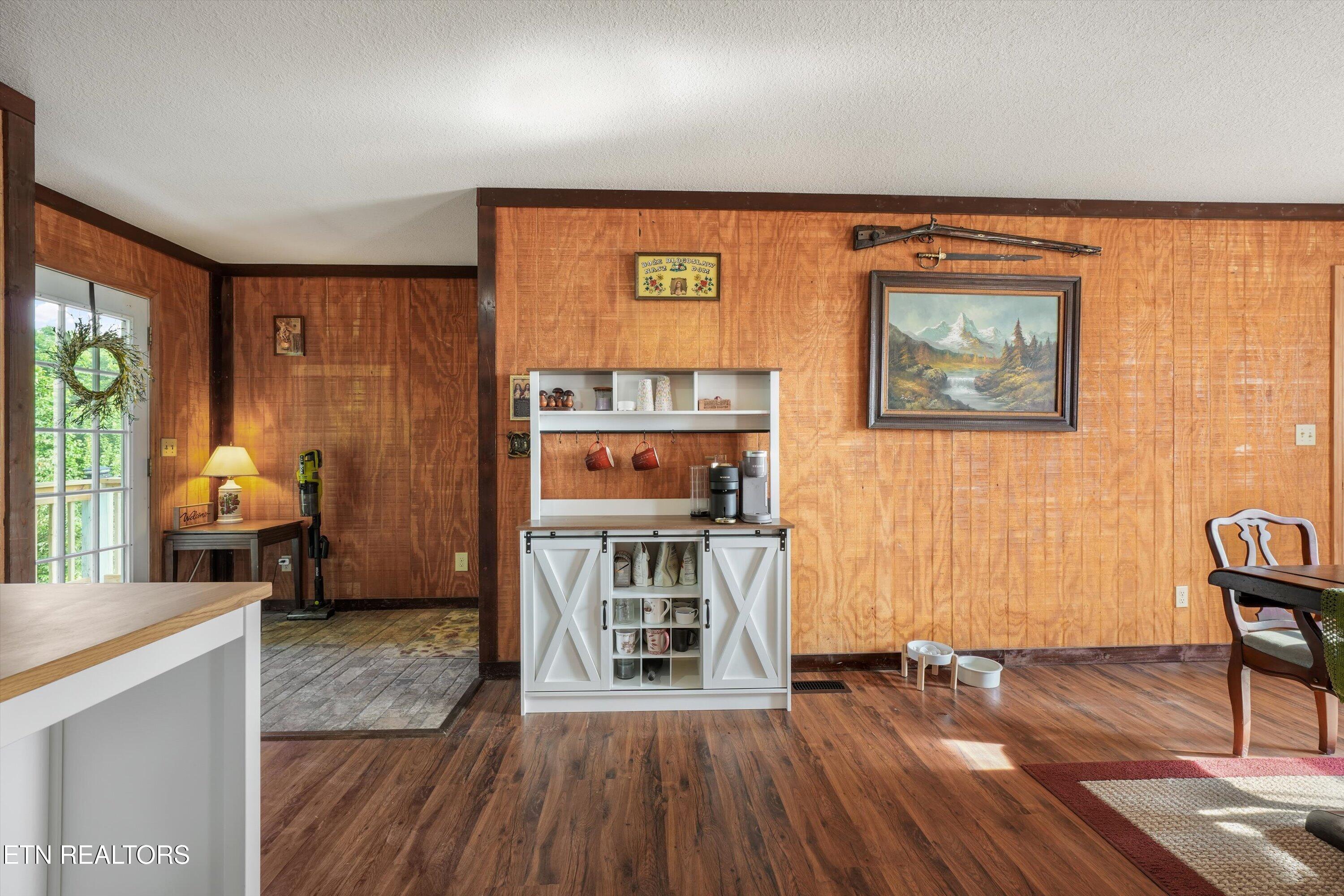 834 Walker Road Sharps Chapel, TN 37866 - Photo 9 of 44 09-834 Walker Rd19