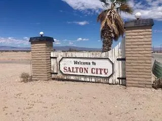 $100,000 | 2632 Sea Raider Avenue, Salton City, CA 92274