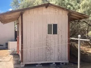 $100,000 | 2632 Sea Raider Avenue, Salton City, CA 92274