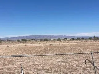 $100,000 | 2632 Sea Raider Avenue, Salton City, CA 92274