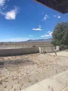 $100,000 | 2632 Sea Raider Avenue, Salton City, CA 92274