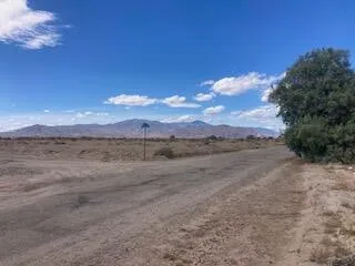 $100,000 | 2632 Sea Raider Avenue, Salton City, CA 92274