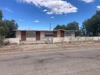 $100,000 | 2632 Sea Raider Avenue, Salton City, CA 92274